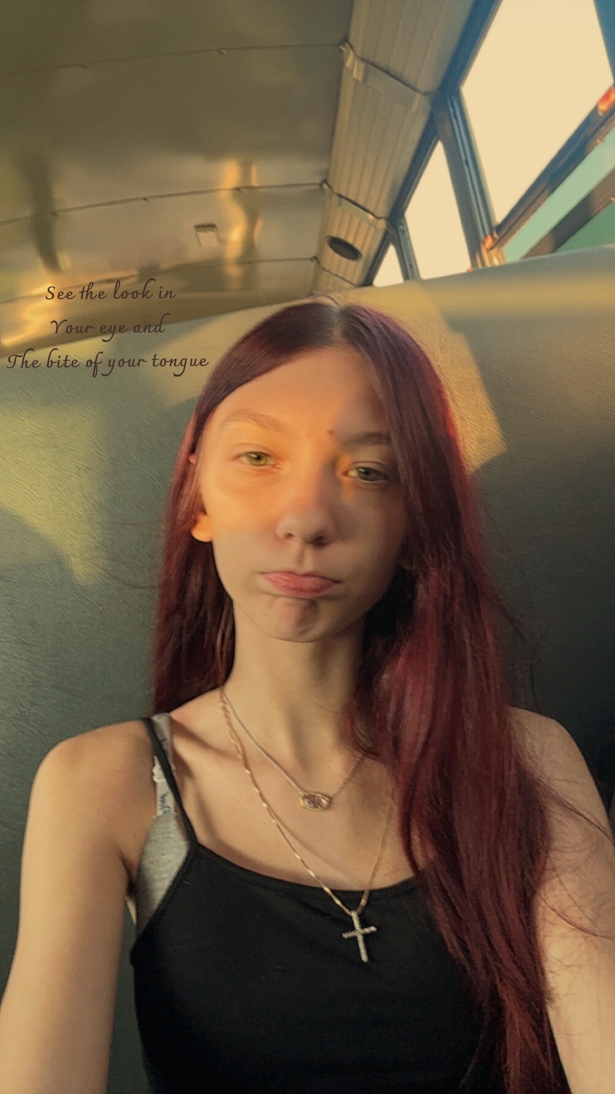 @❦
