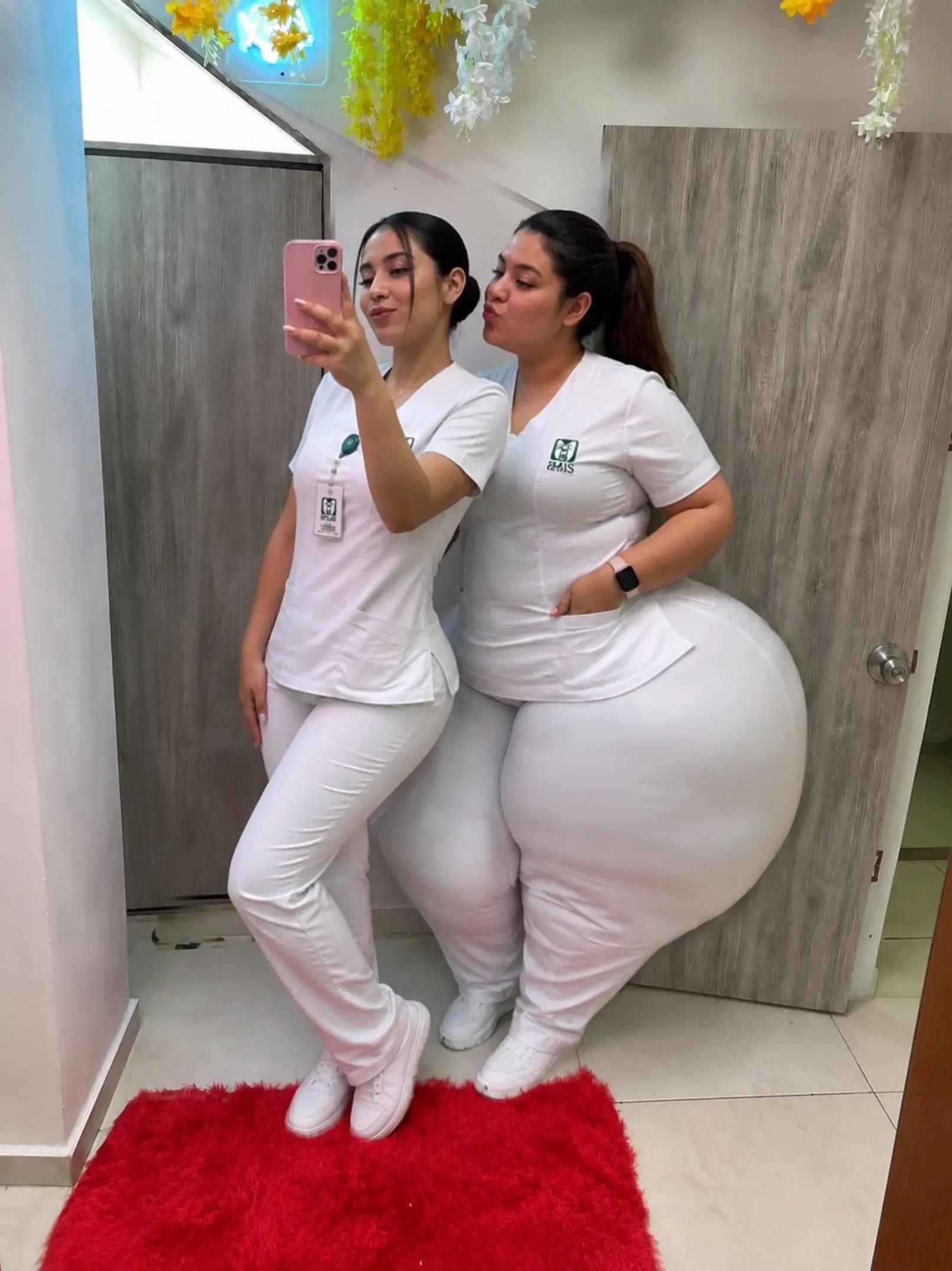 @Sarah00