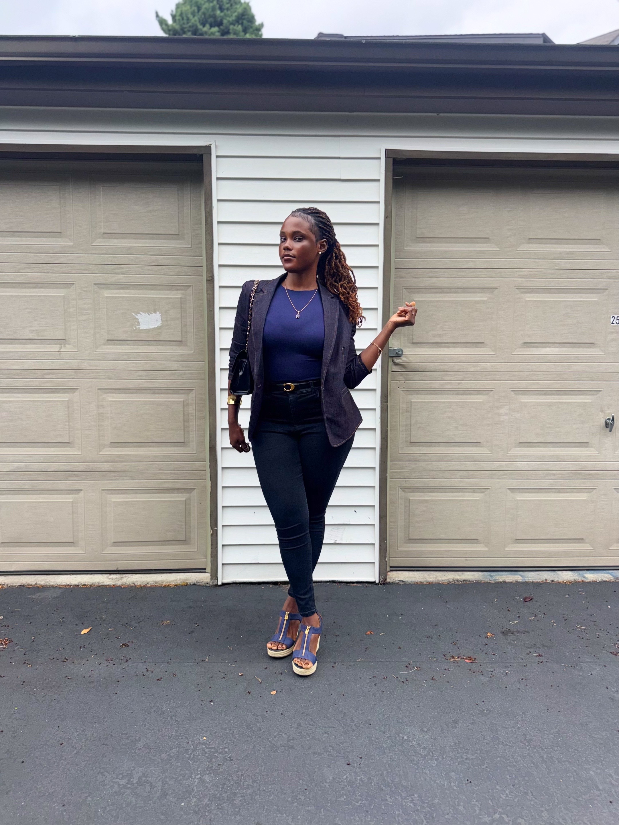 @maame_akua_k