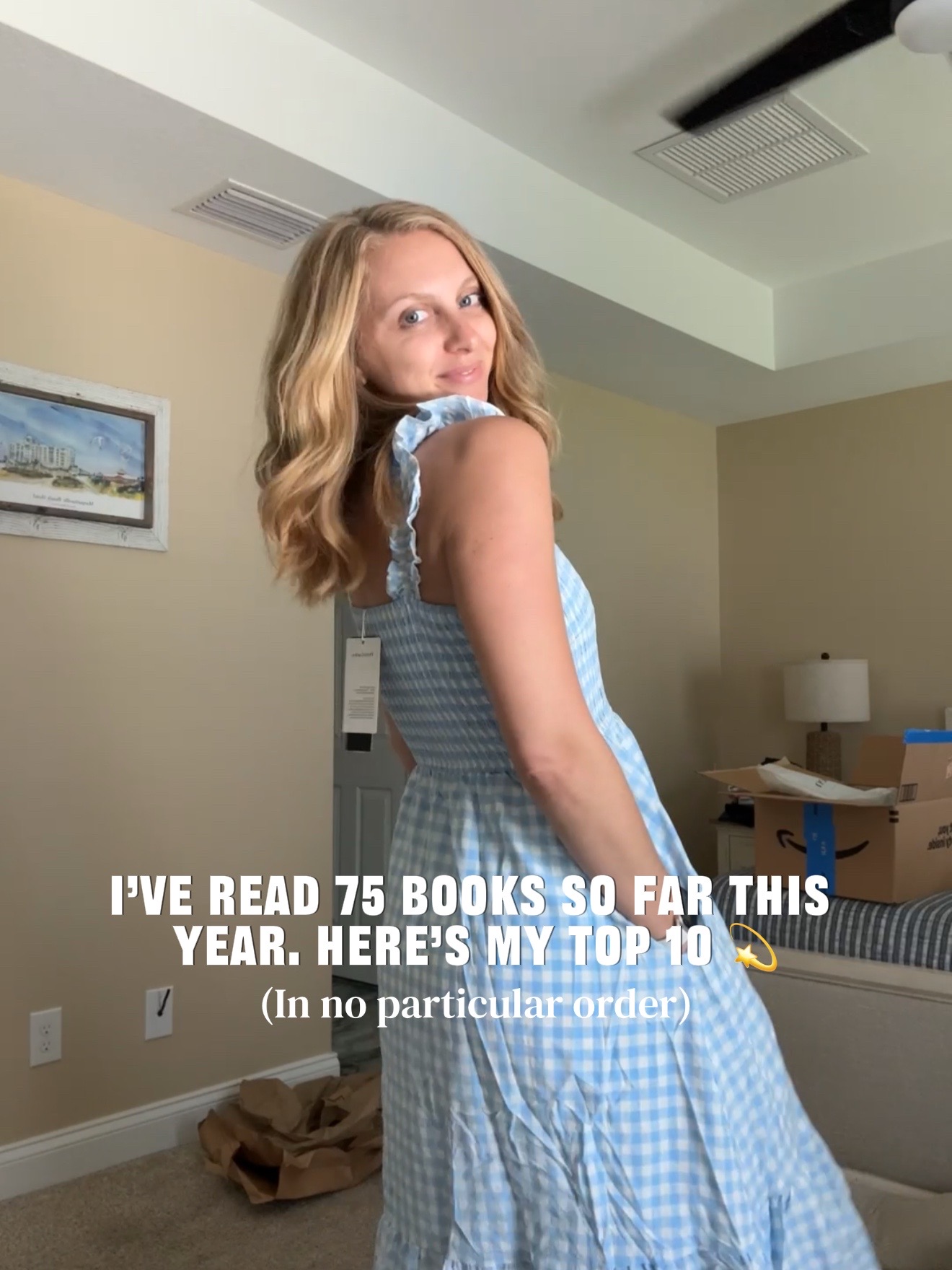 @thatgirlcais ๐