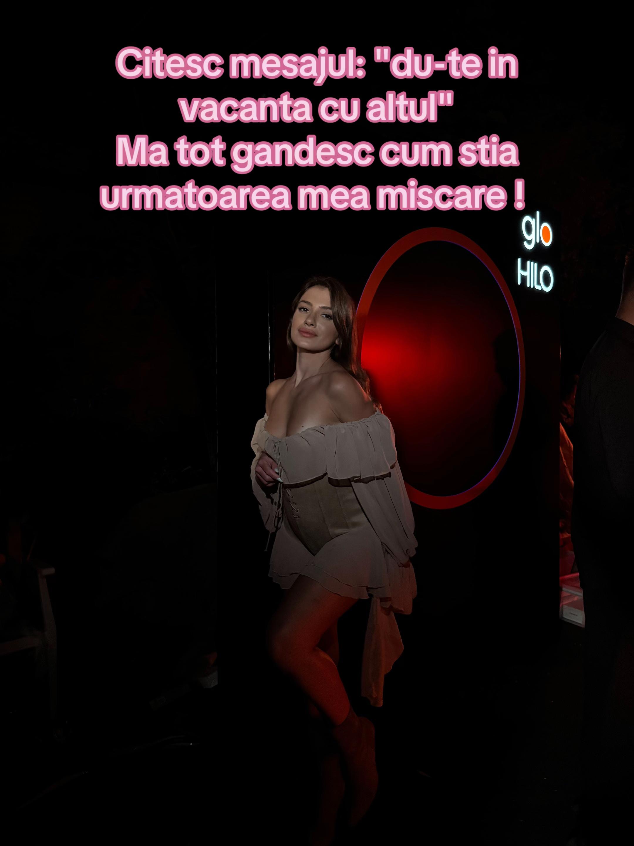 @itsbiaparvu