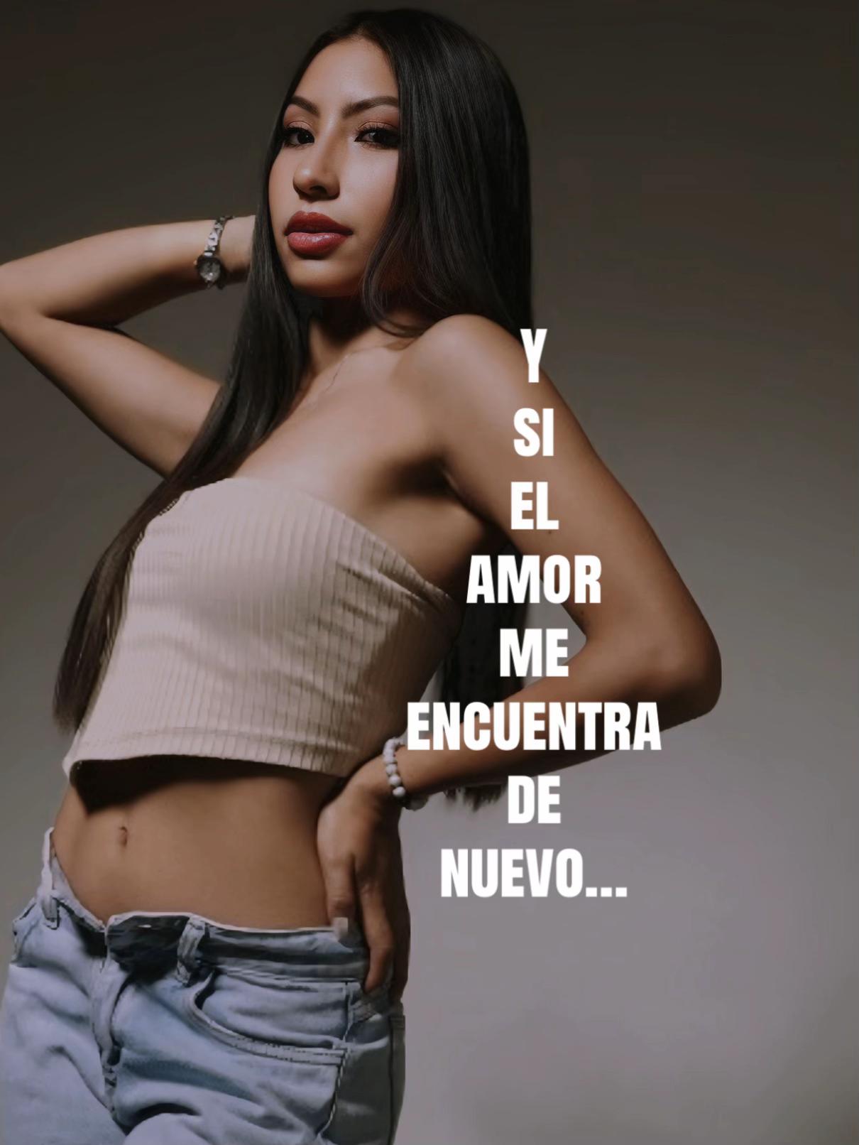 @ABBY🍒
