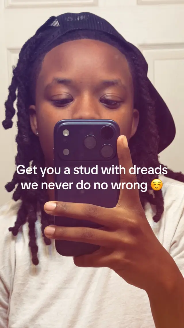 @coradakid