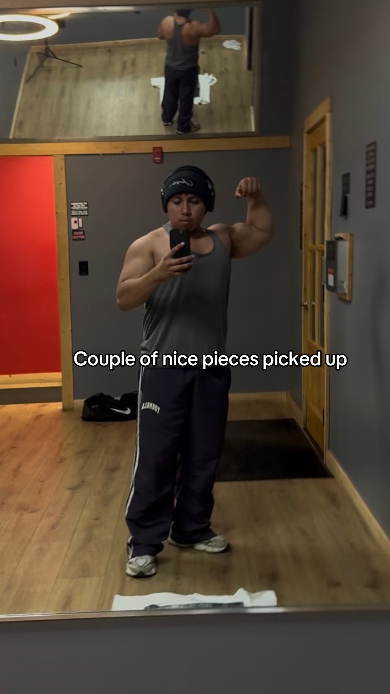 @ezevtg