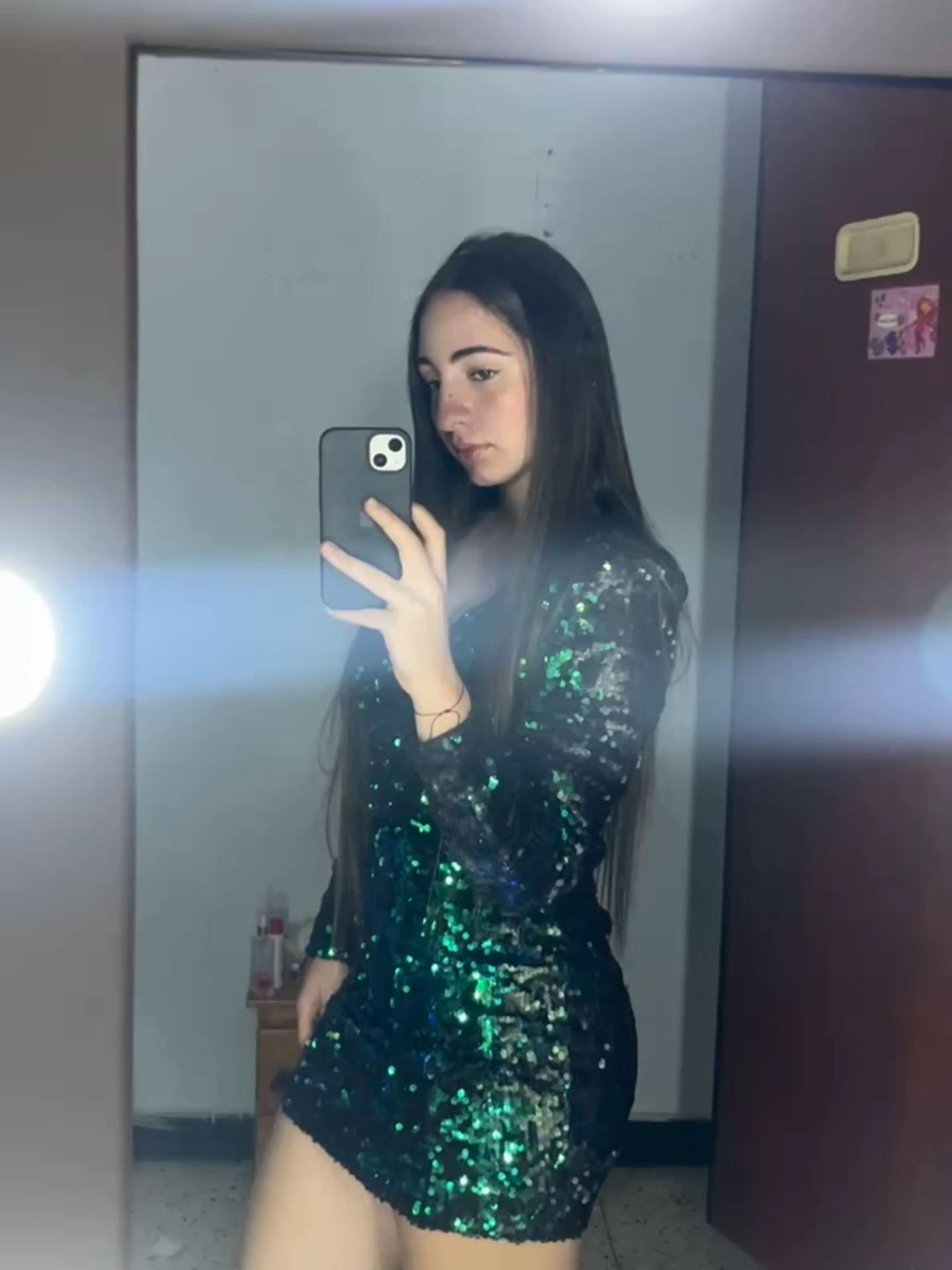 @Yara🌟