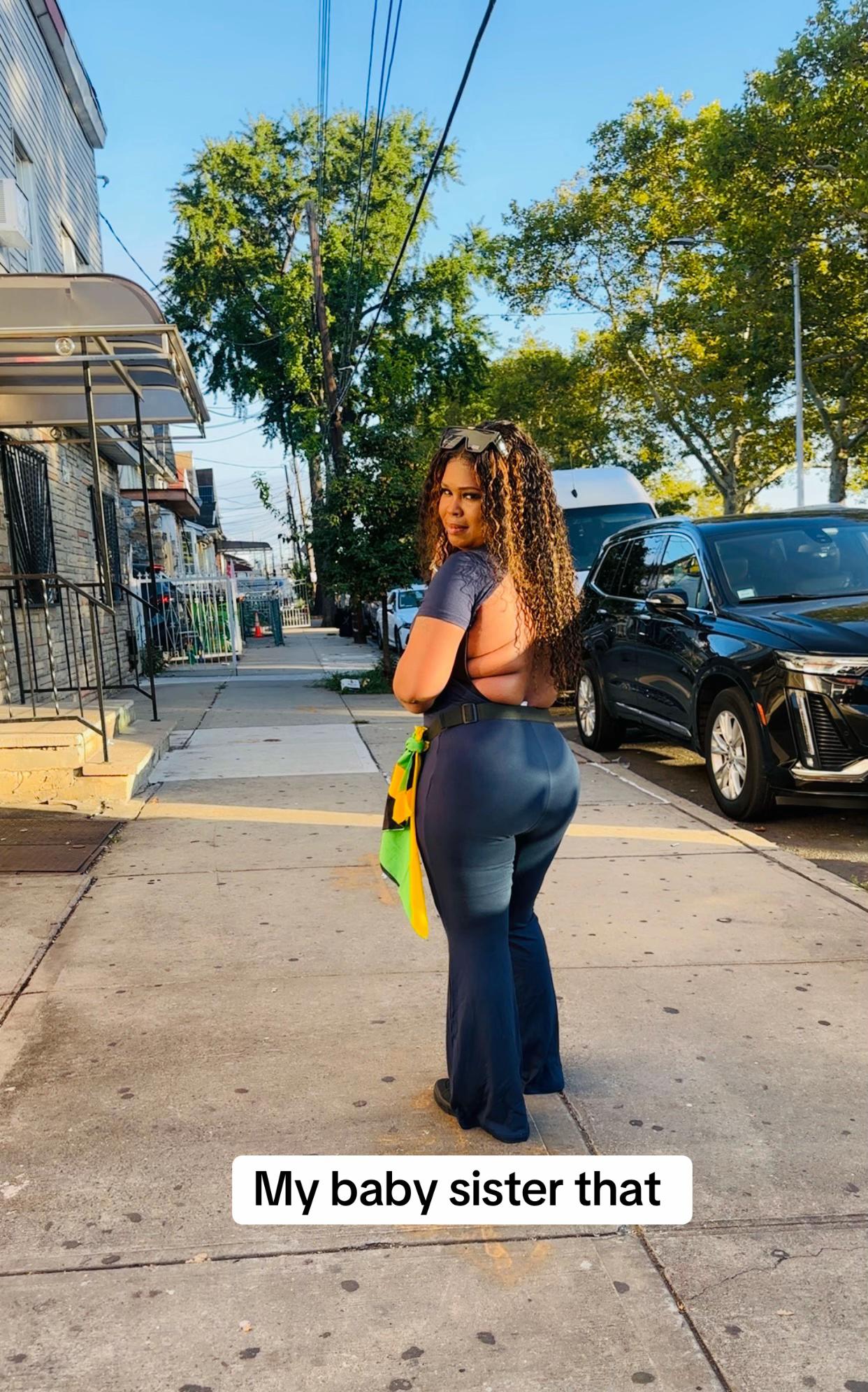 @🇬🇾 Jessy Mendonca 🇬🇧