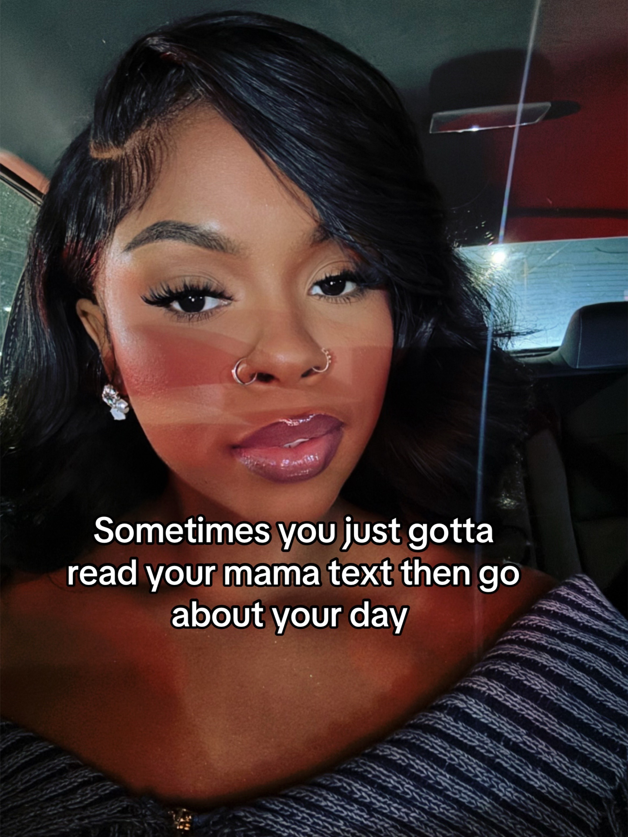 @Miss D_rayyyyy