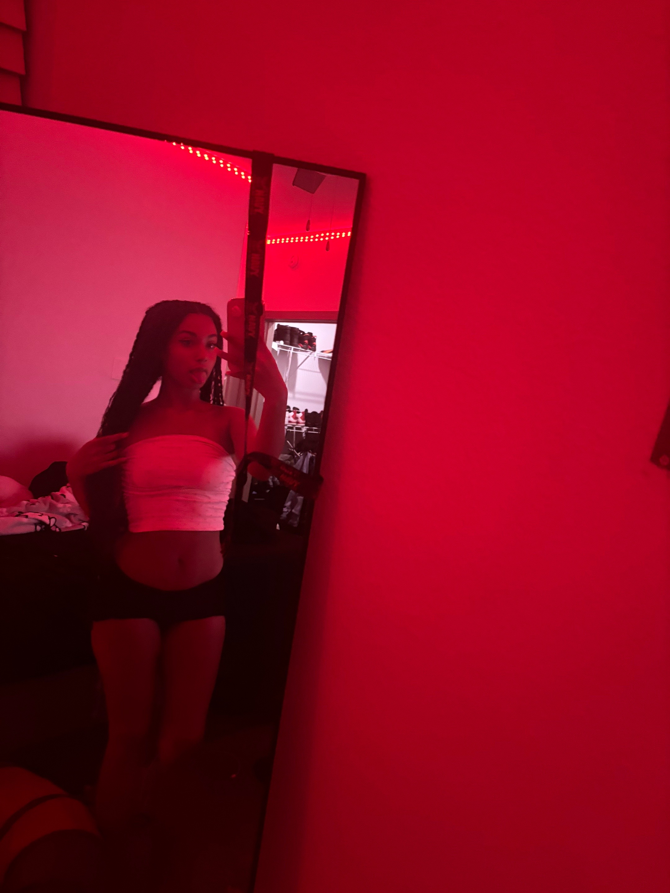 @kalaiya