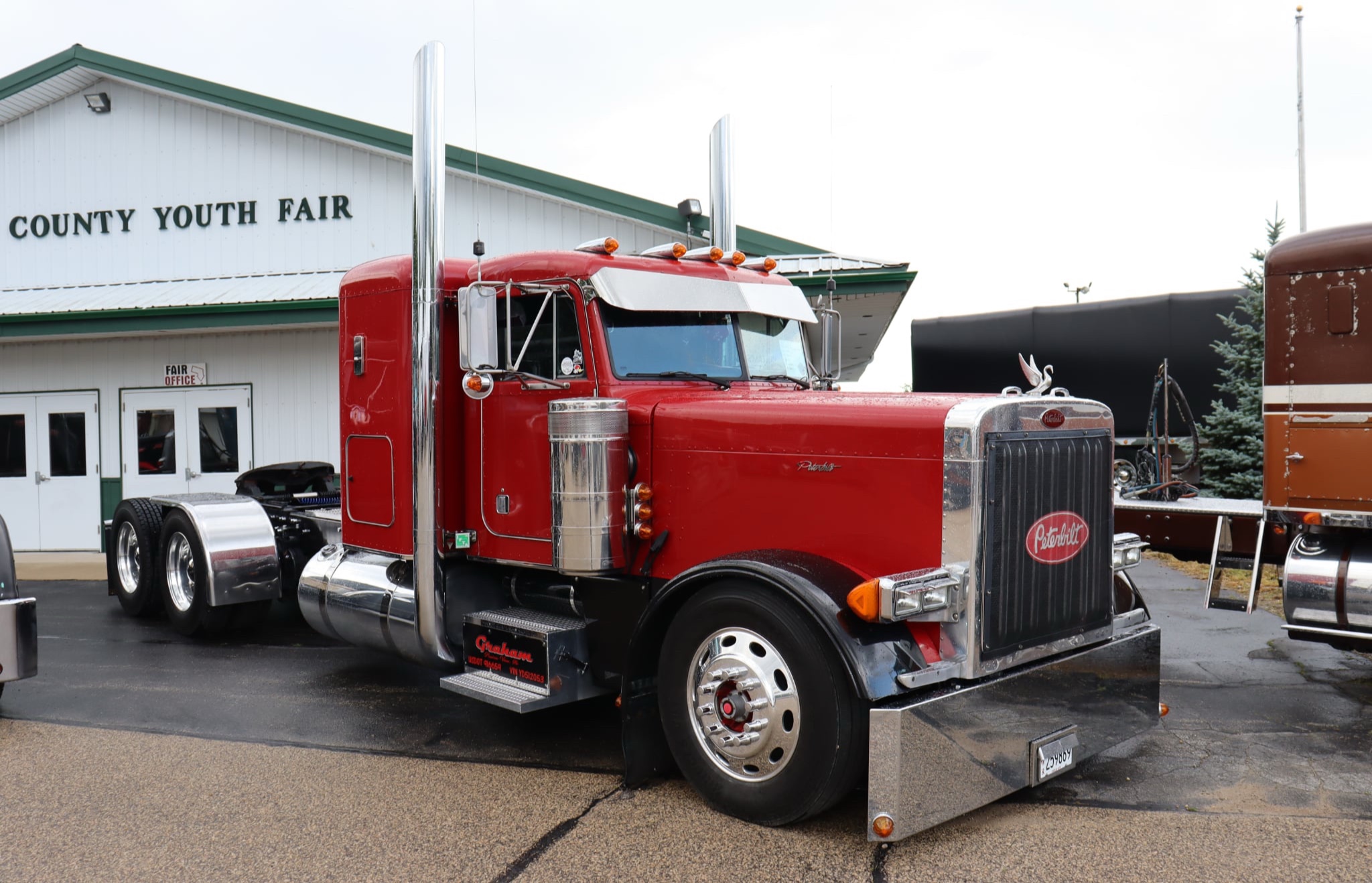 @WiscoBigRigs