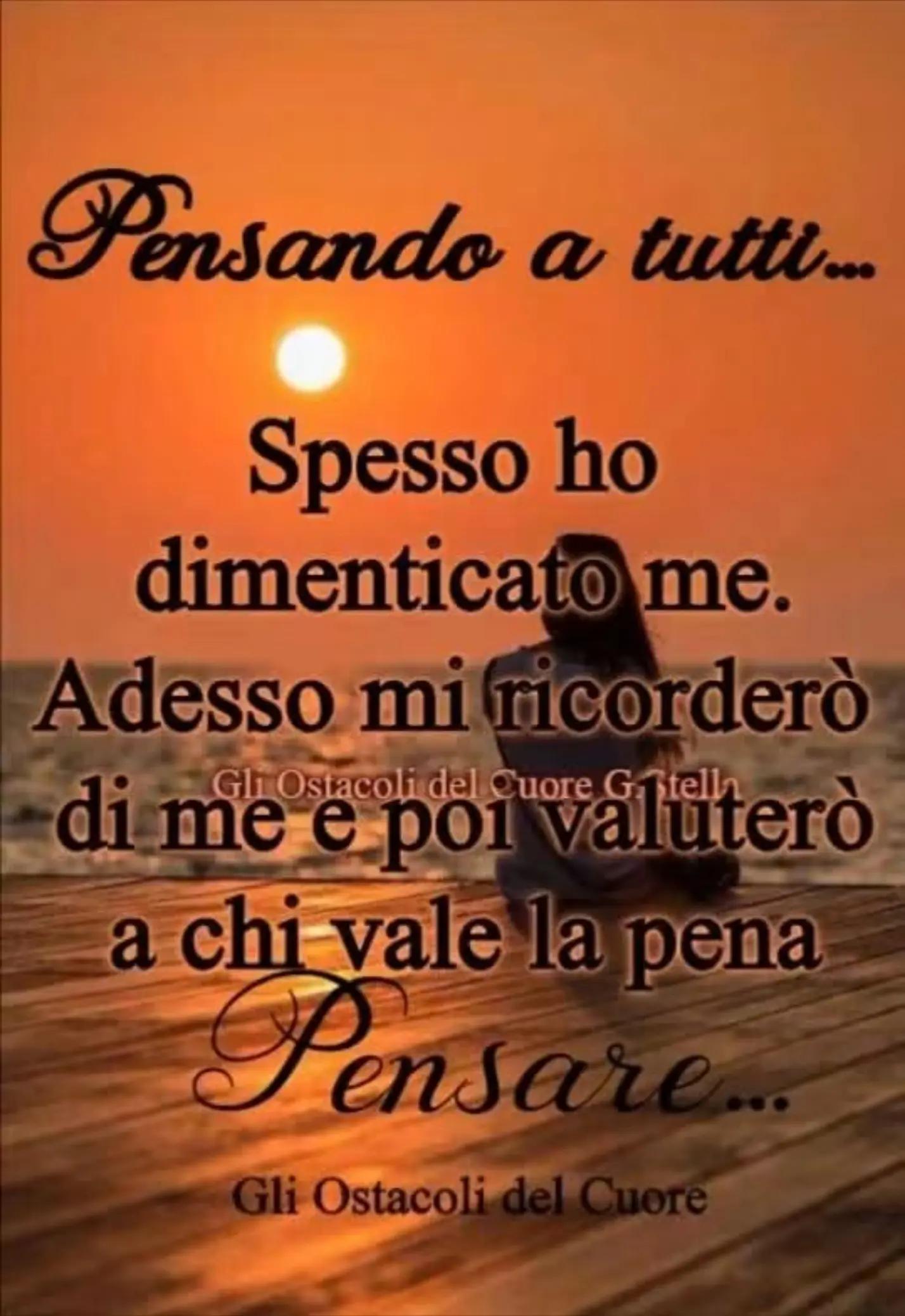 @Mariapia Digiglio