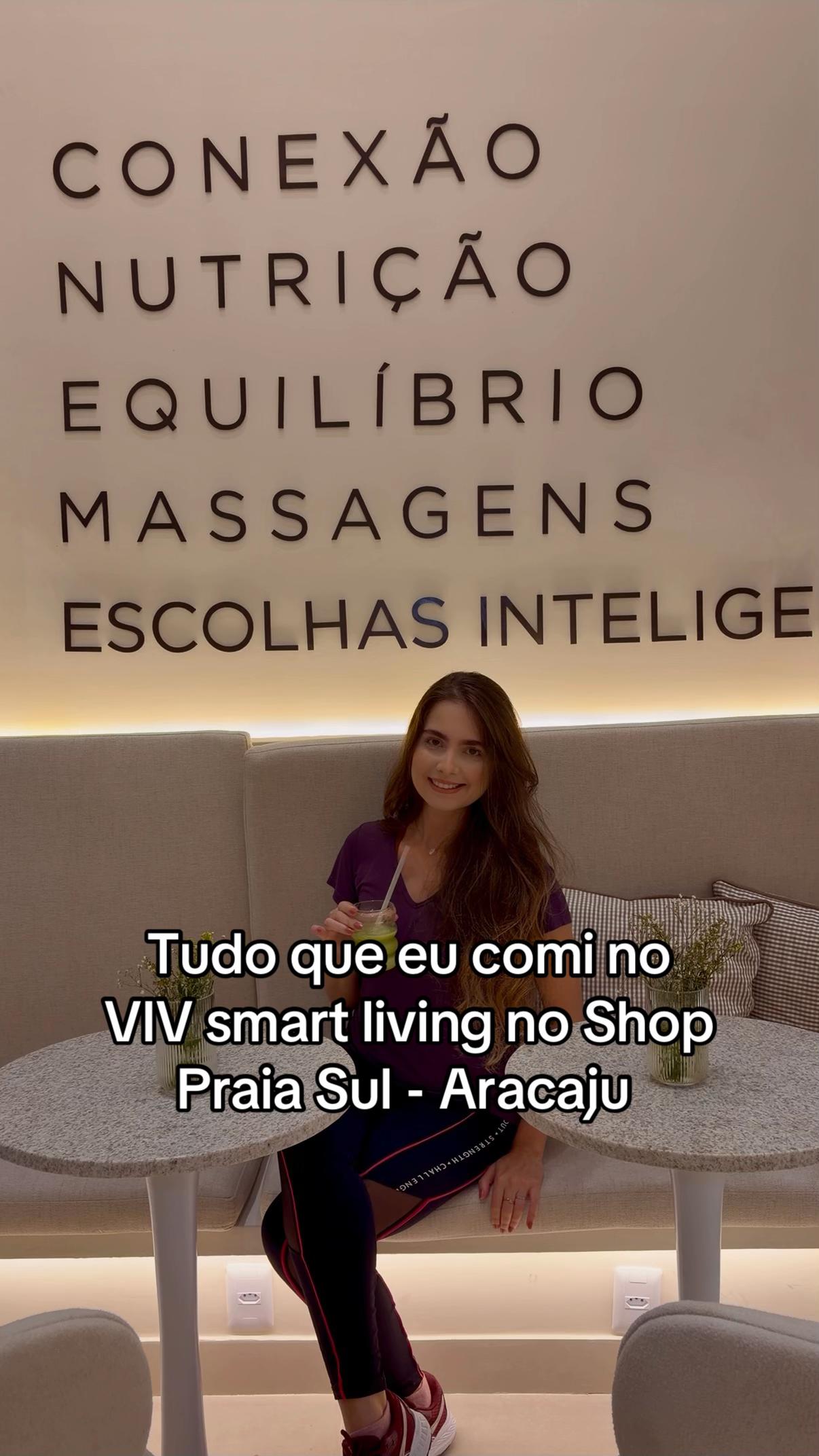 @Andrezza
