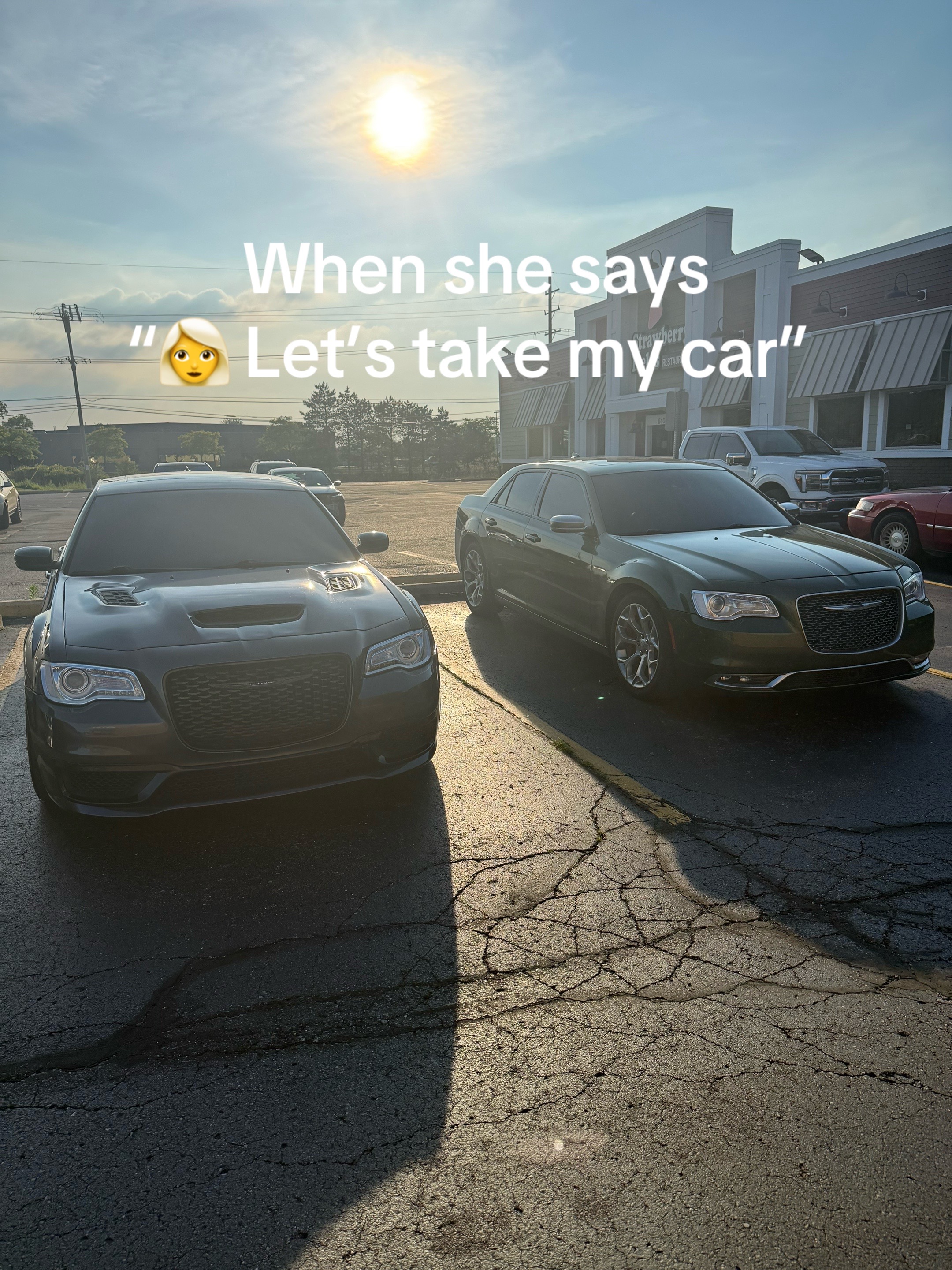 @NotASwap