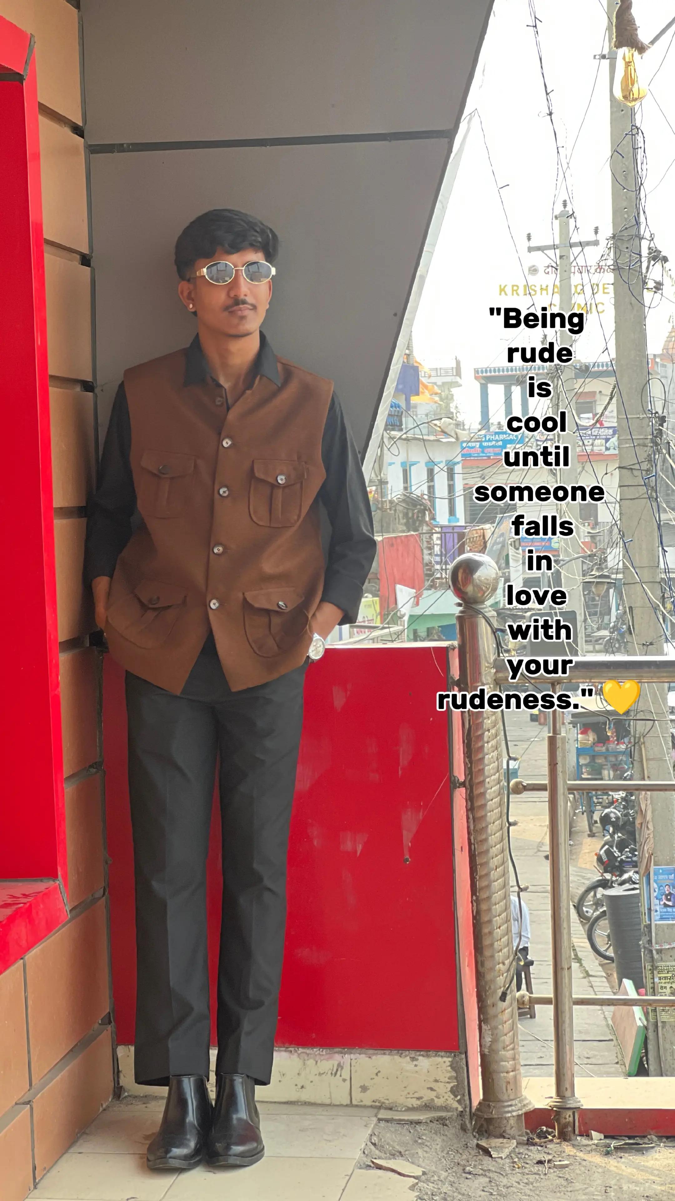 @Vikash _❤️🫶🏻
