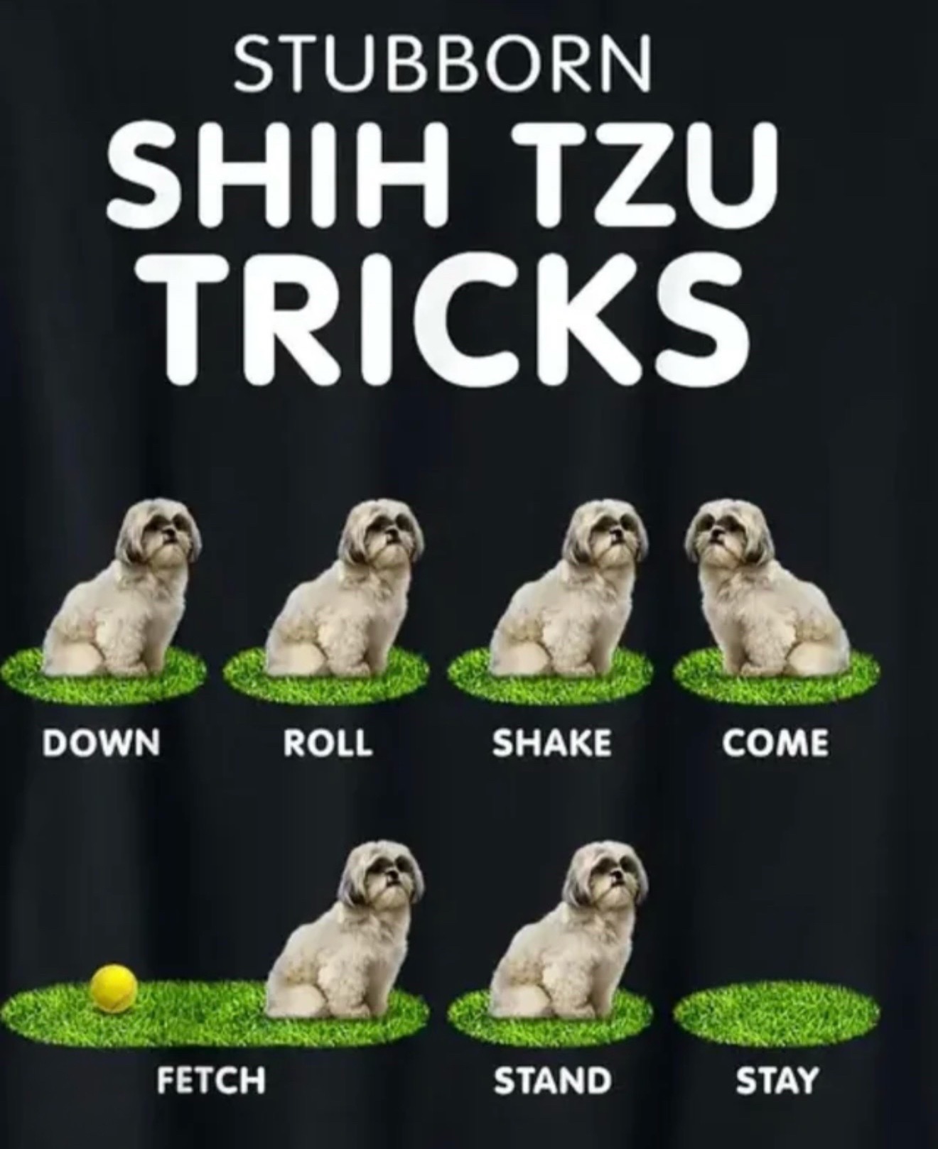 @YasuThings