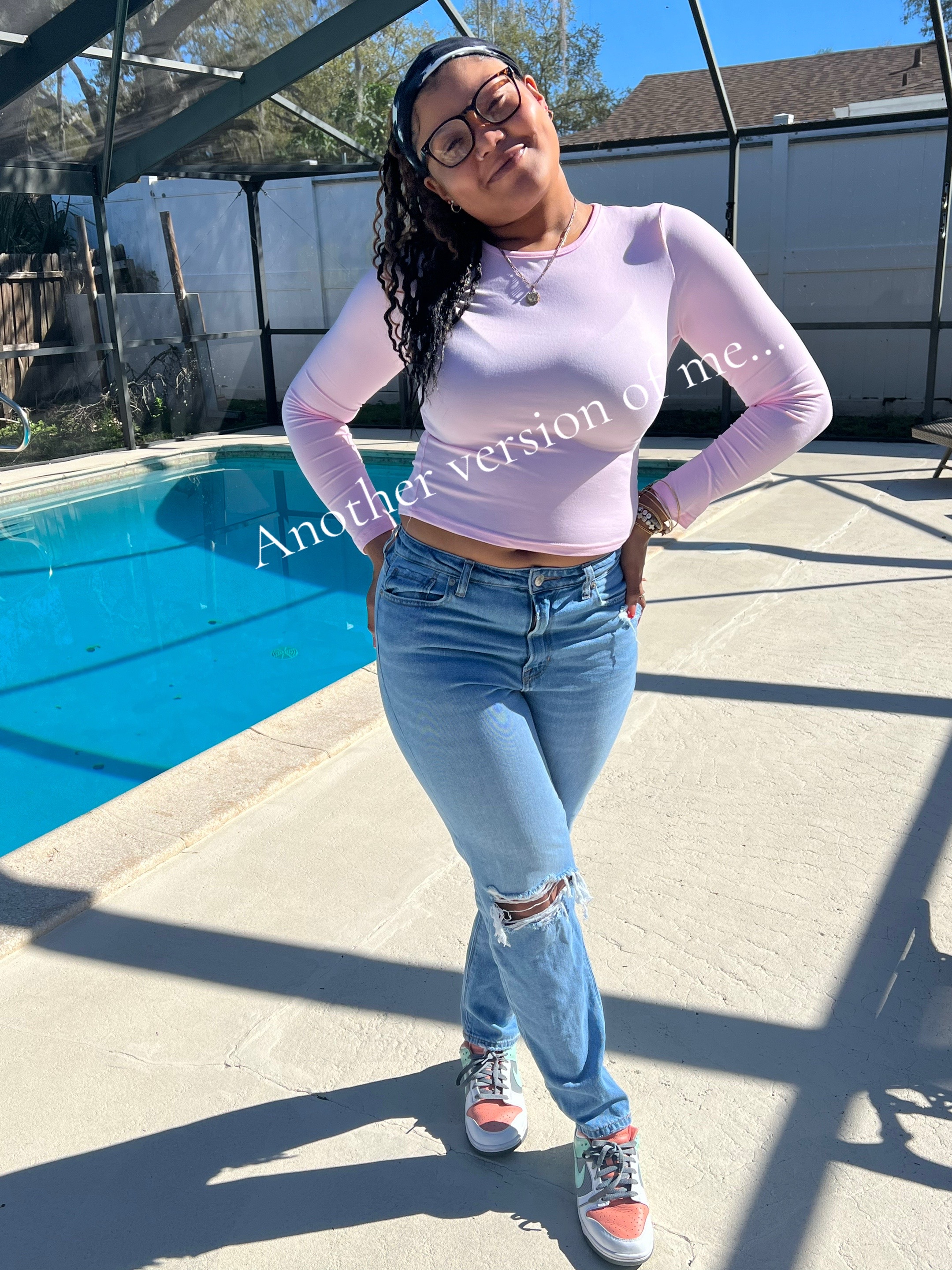 @Shiyatsunami