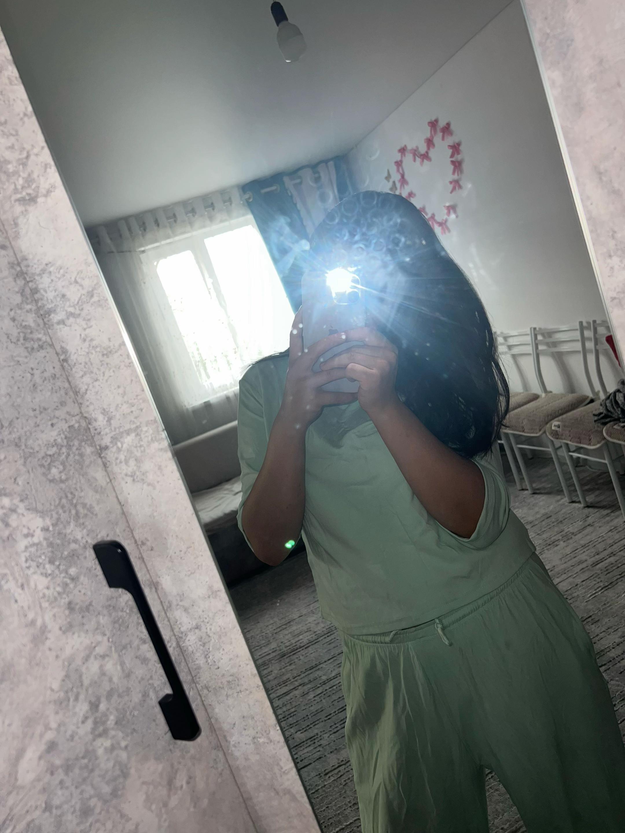 @Nuriza 🖇️