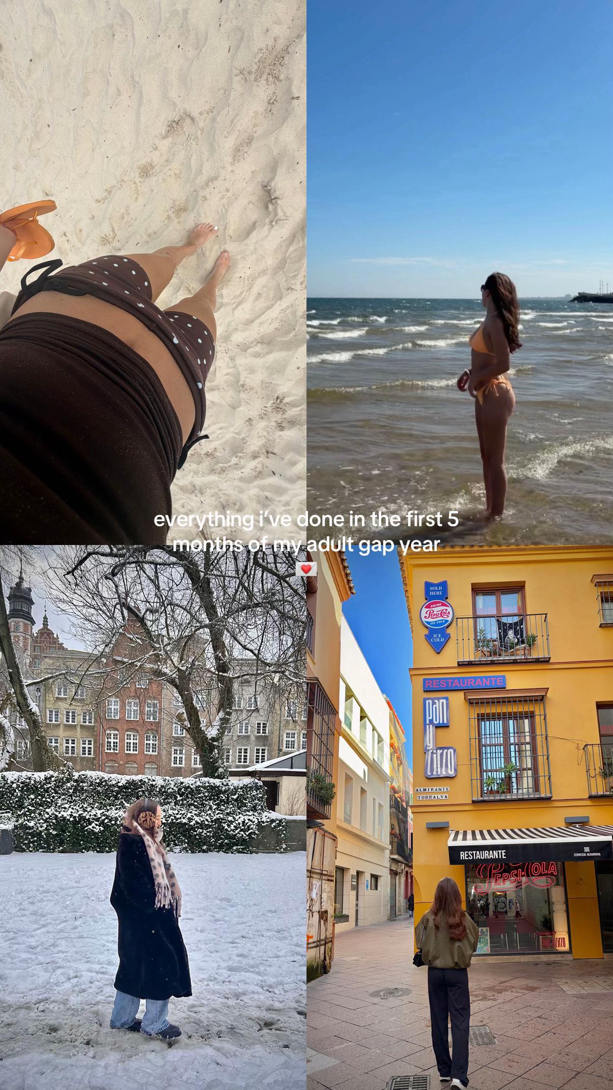 @erin 🌍🛩️🌈✨