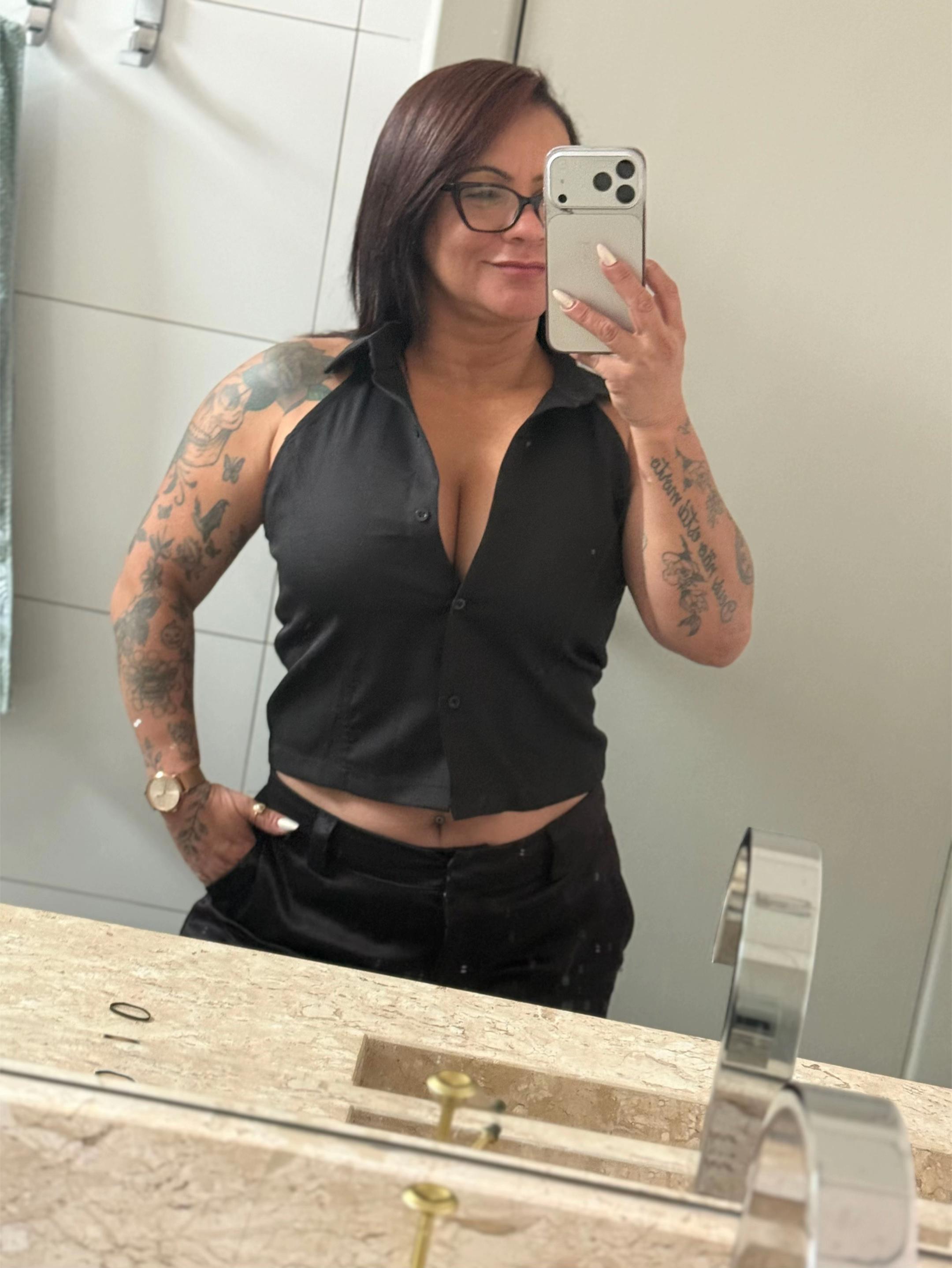 @Elaineandreta