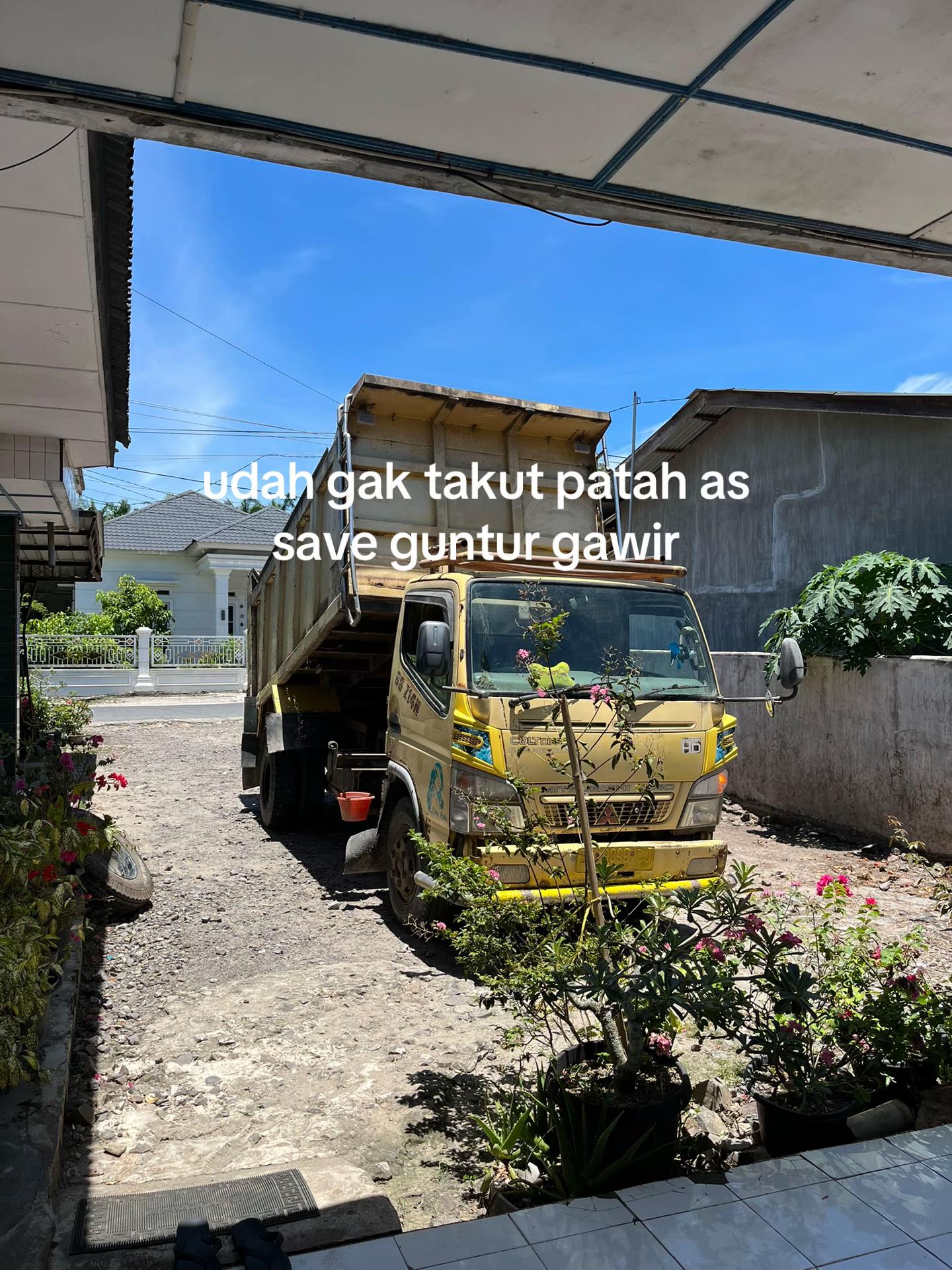 @anytime baby
