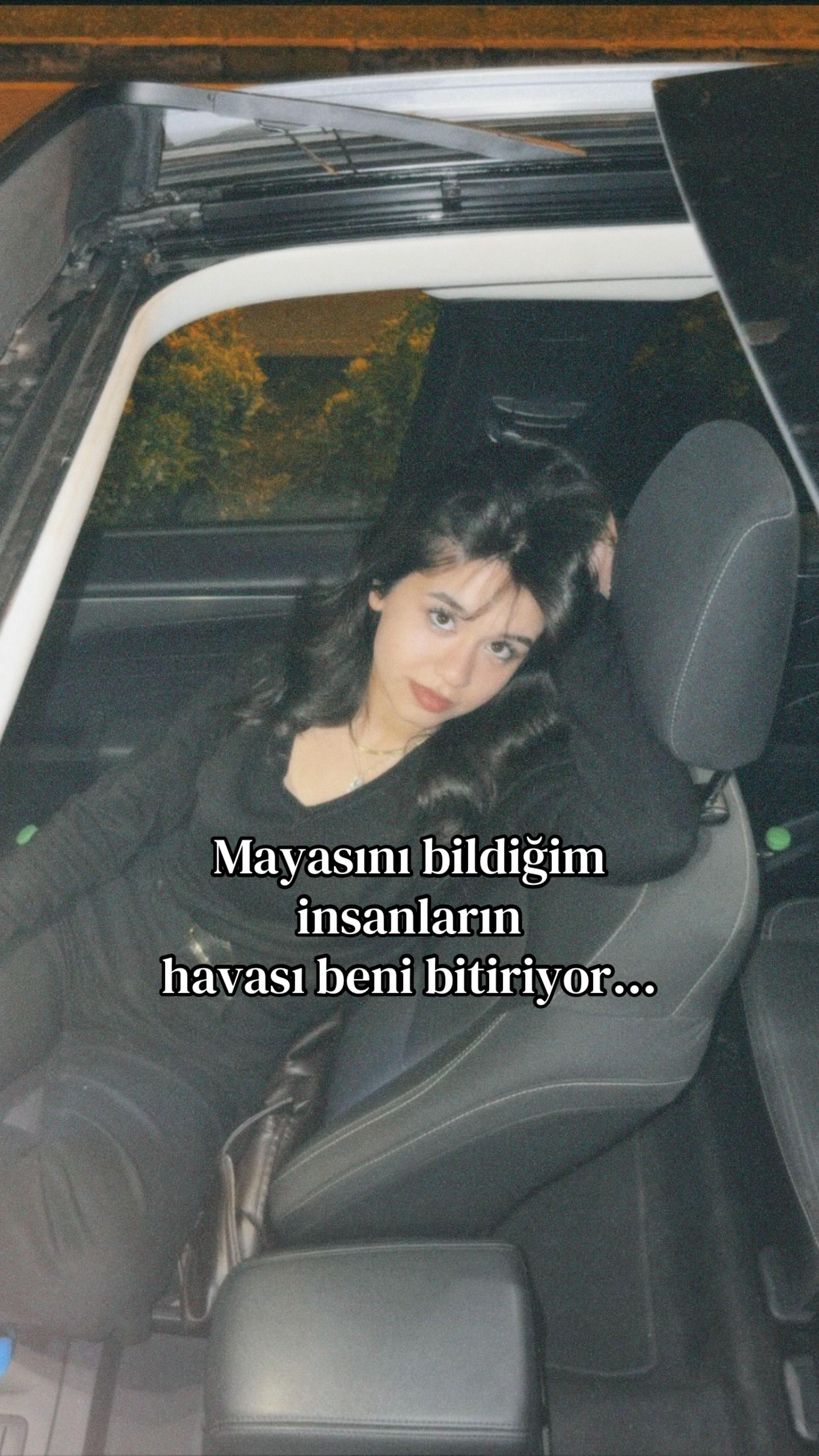 @Heja