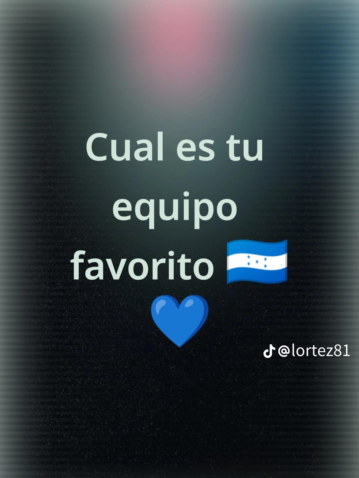 @noelito2317🦎