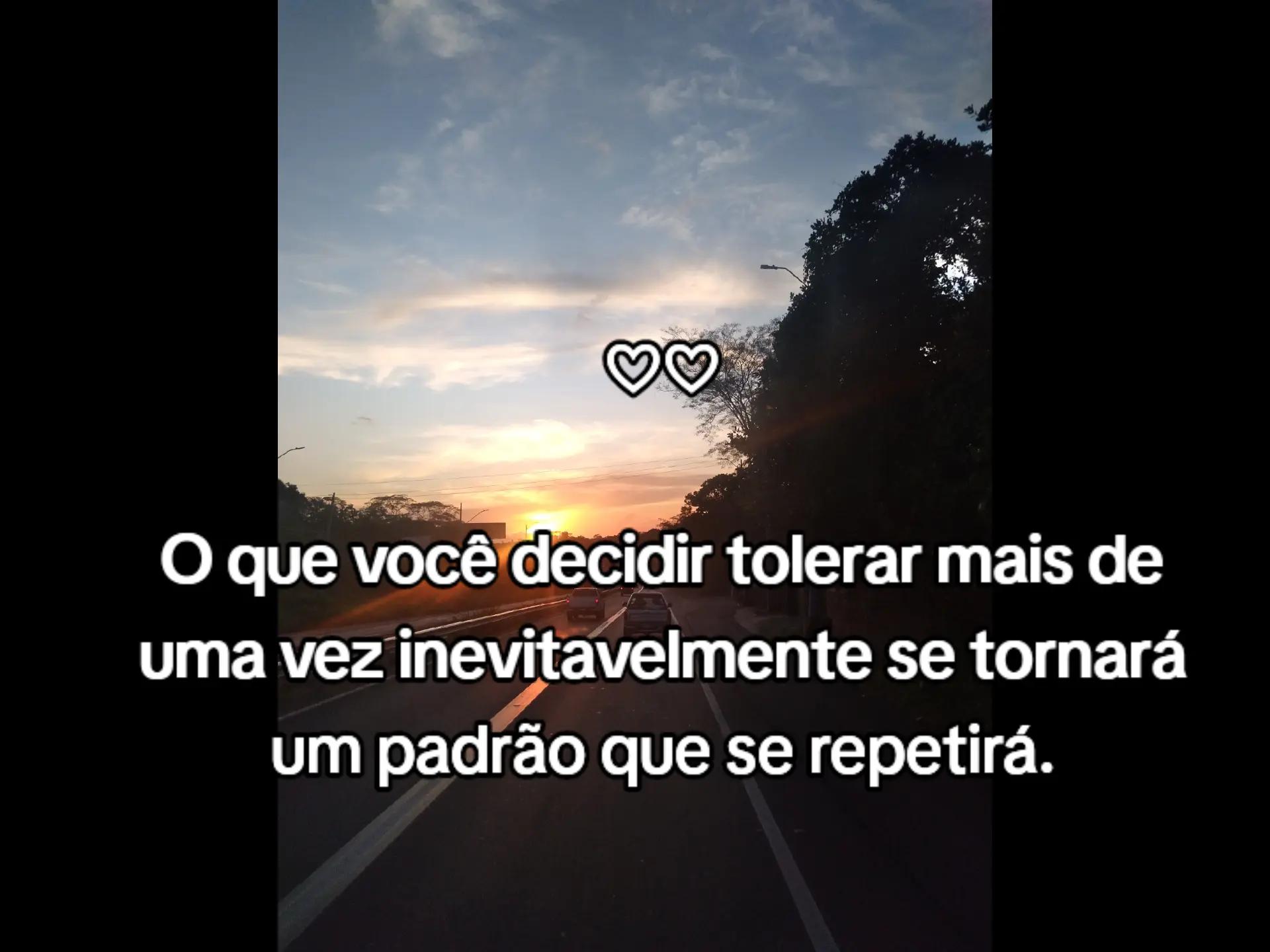 @Garotamaracat