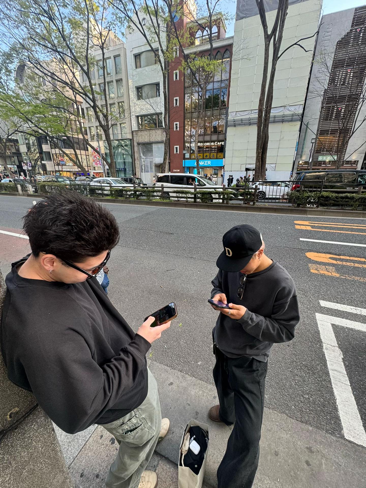 @Yoshinobu