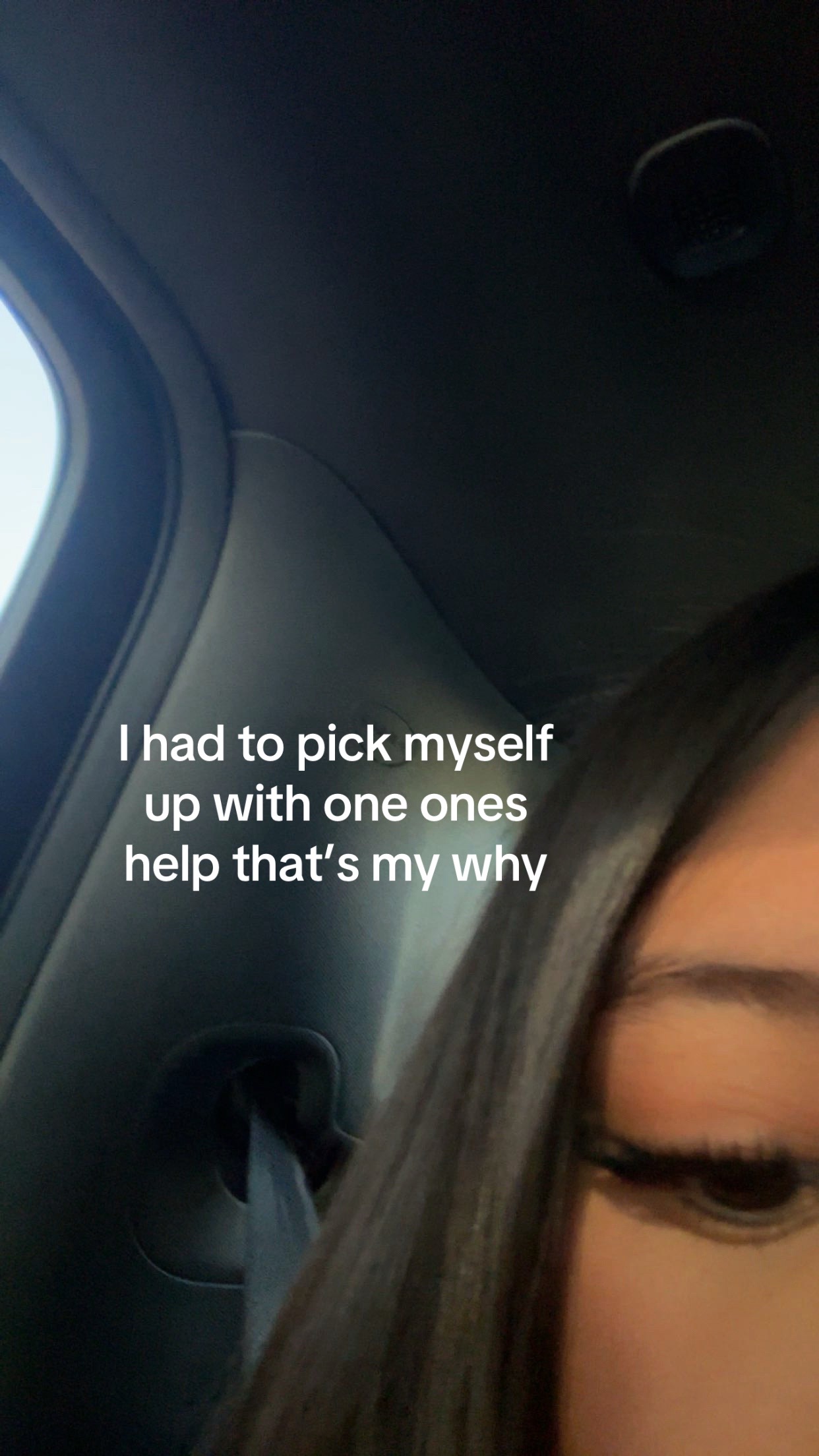 @⃟