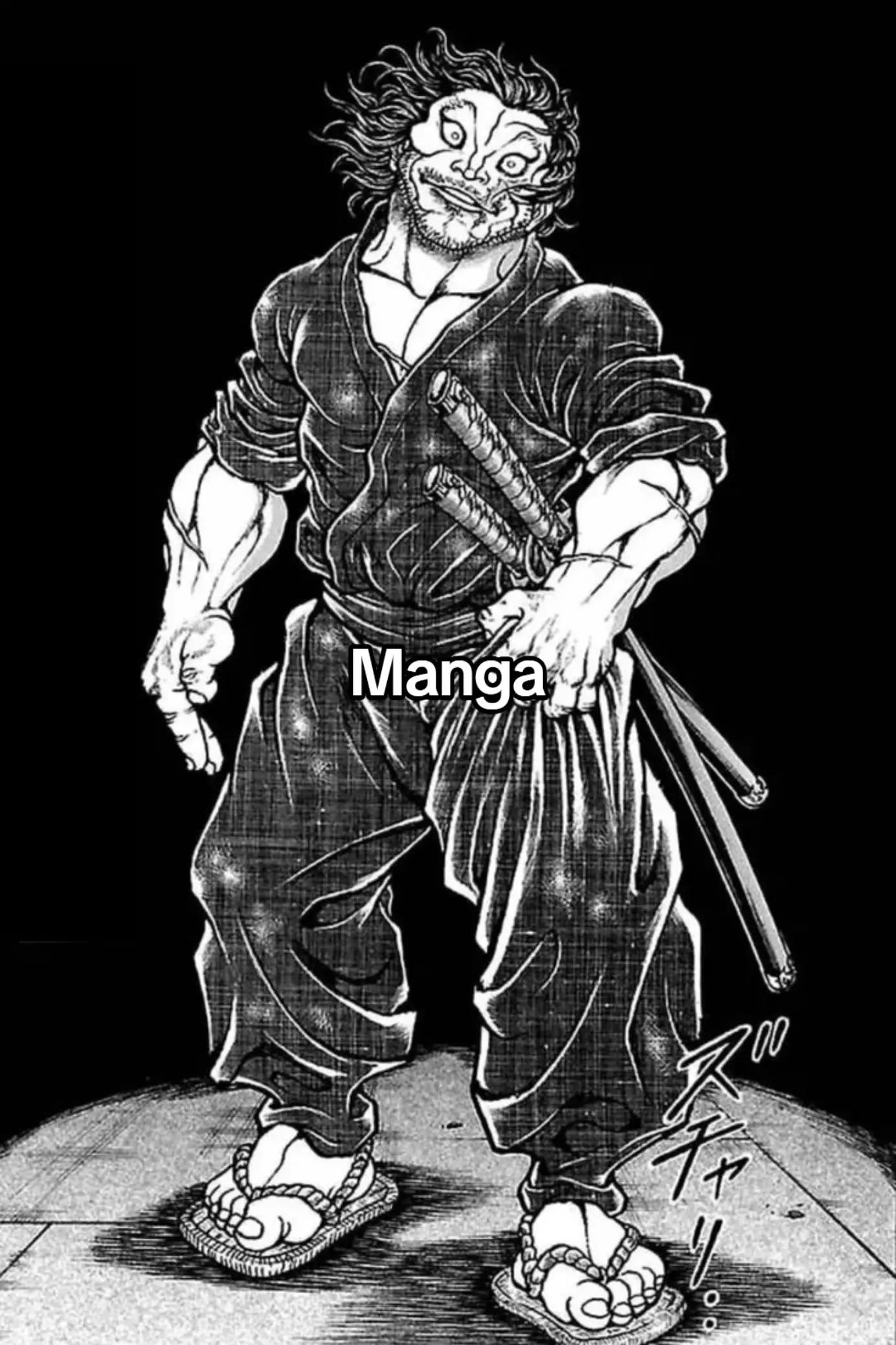 @𝙂𝘼𝙊𝙇𝘼𝙉𝙂