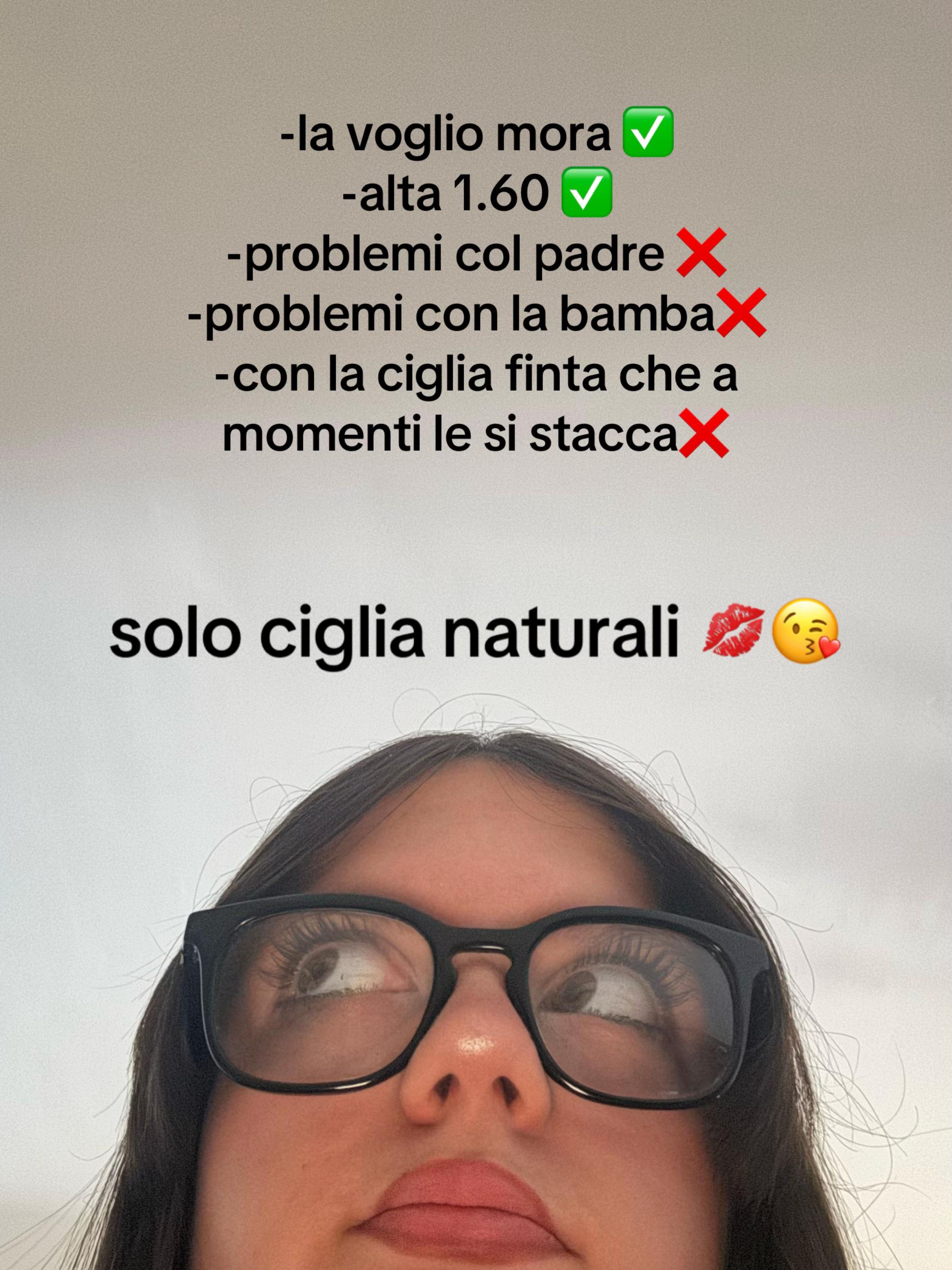 @spaaam.asiettaa