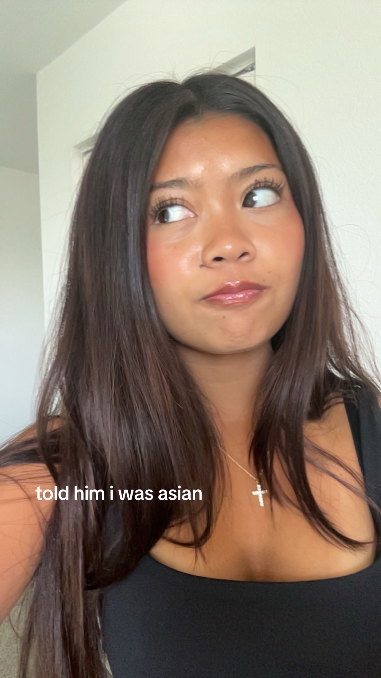 @MALIAH JANEI