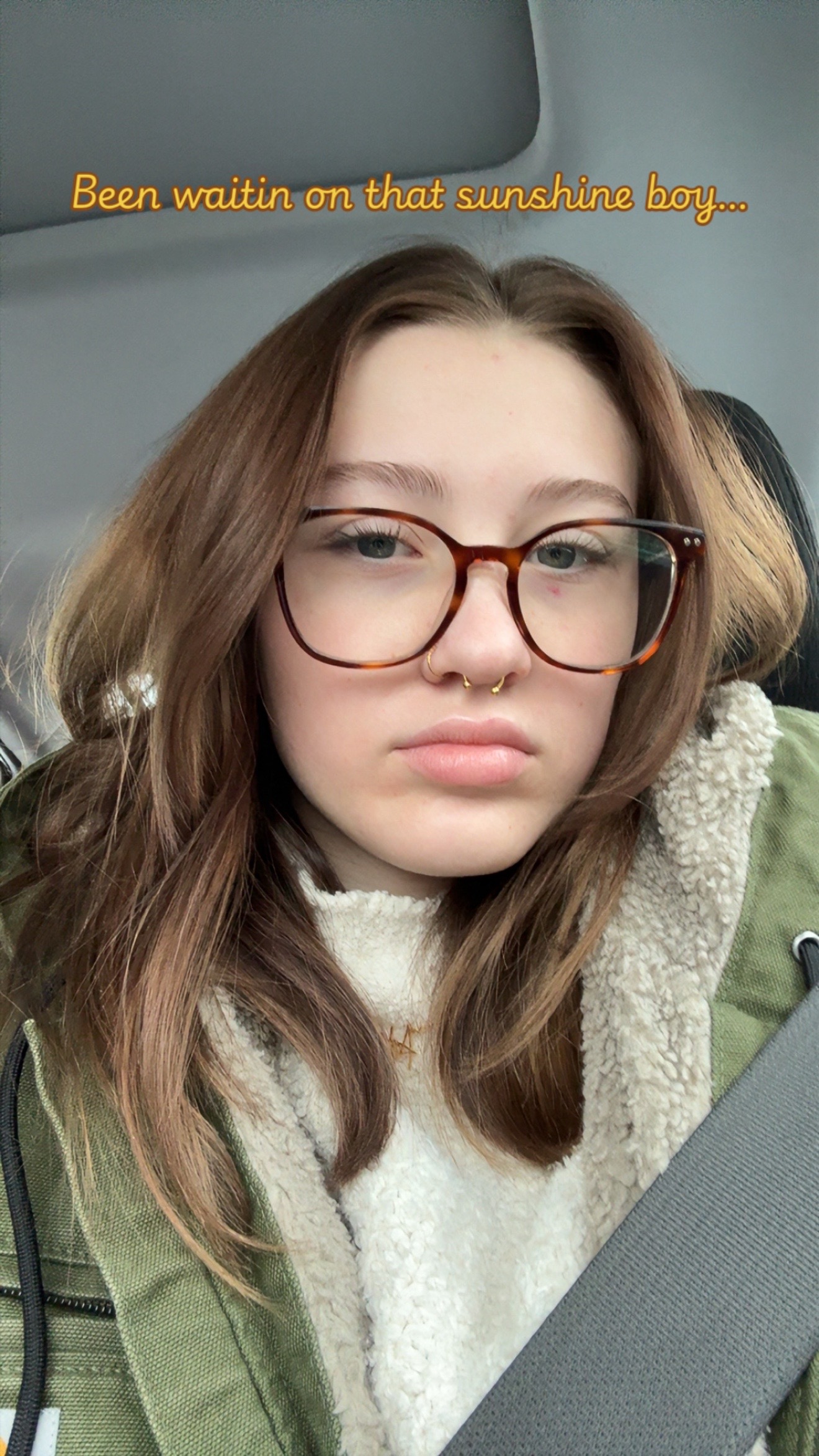 @Ayla ♌︎