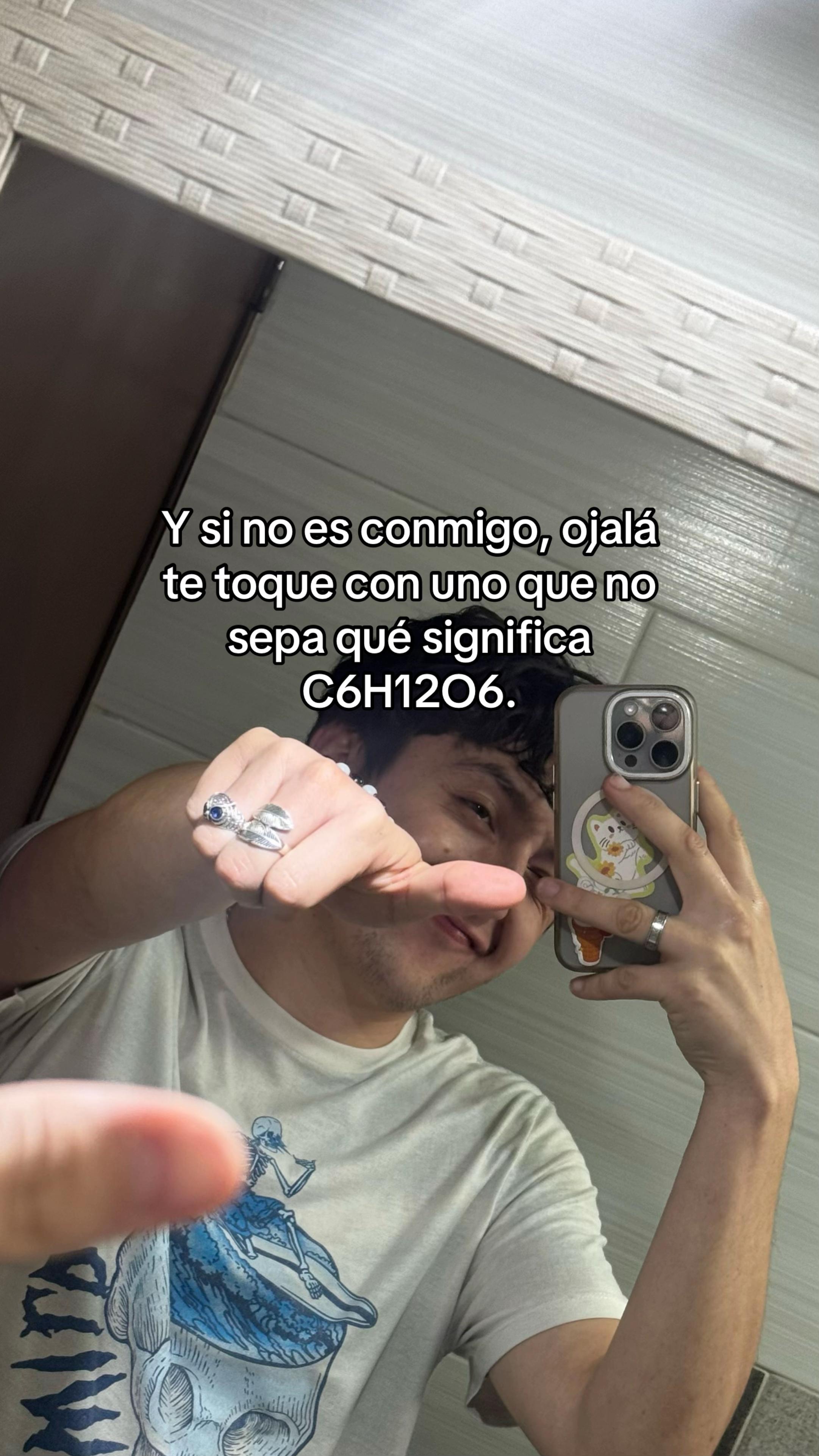 @yaelgutierrezz