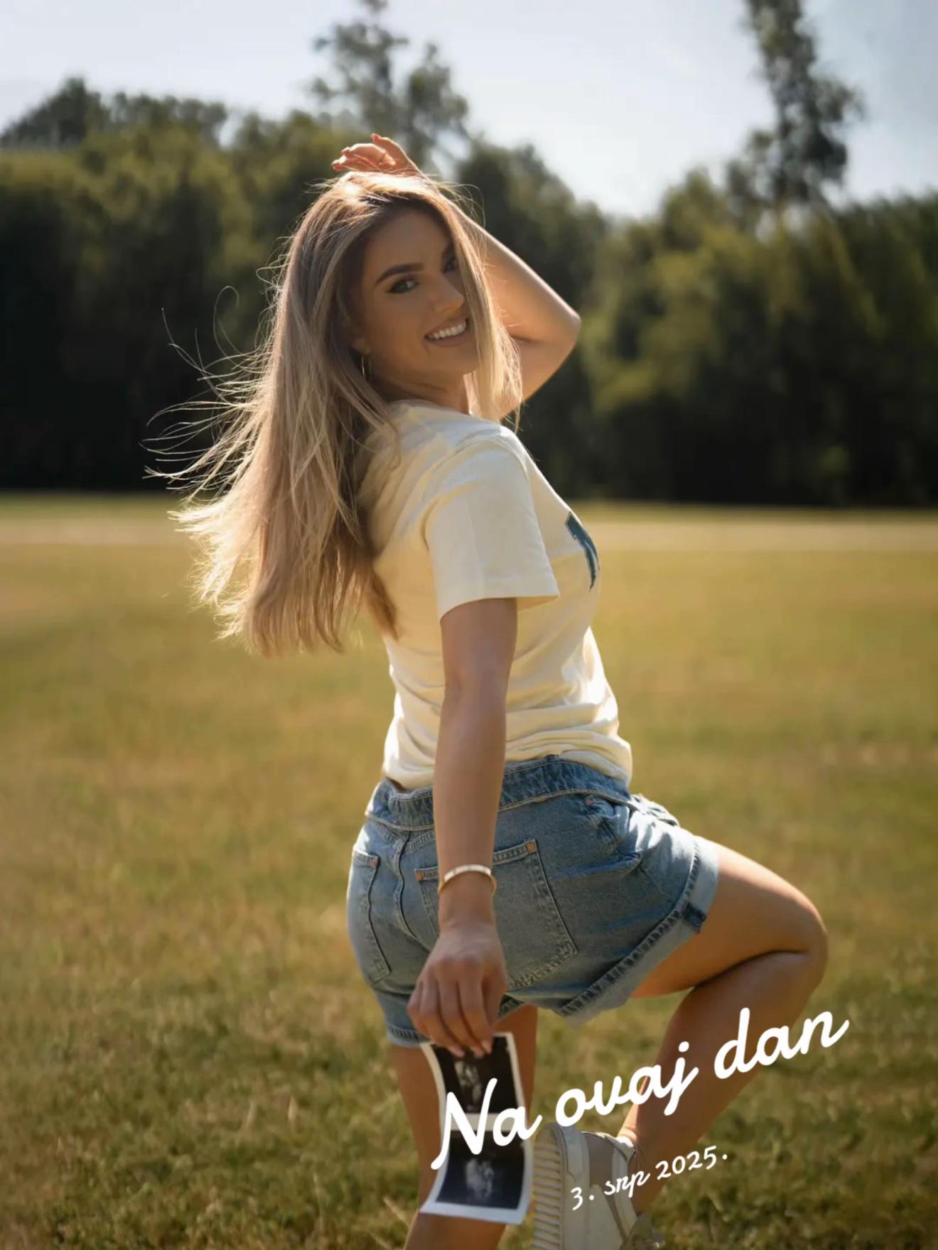 @Antoniette Čerkez