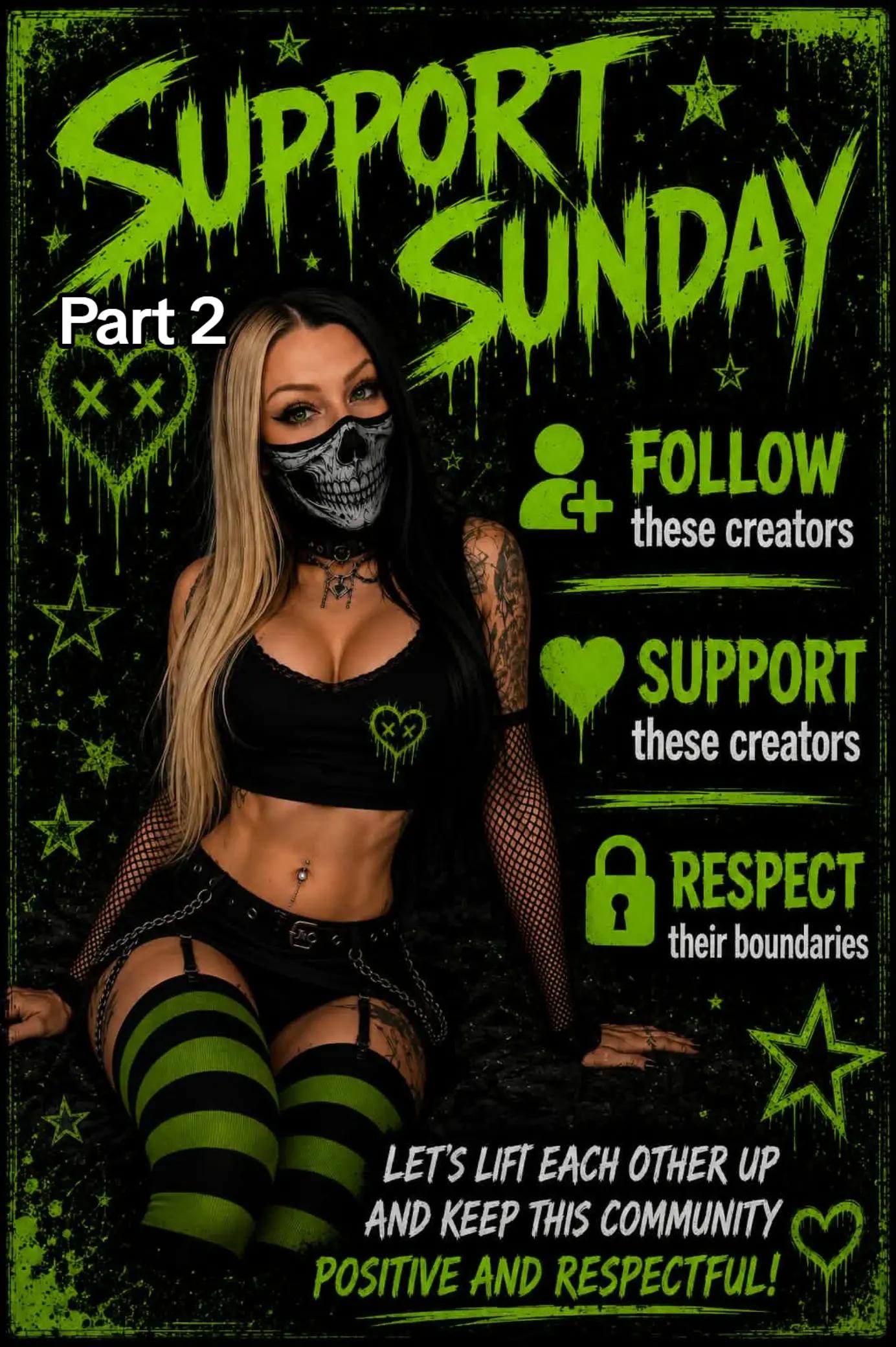 @☆VixenStar☆