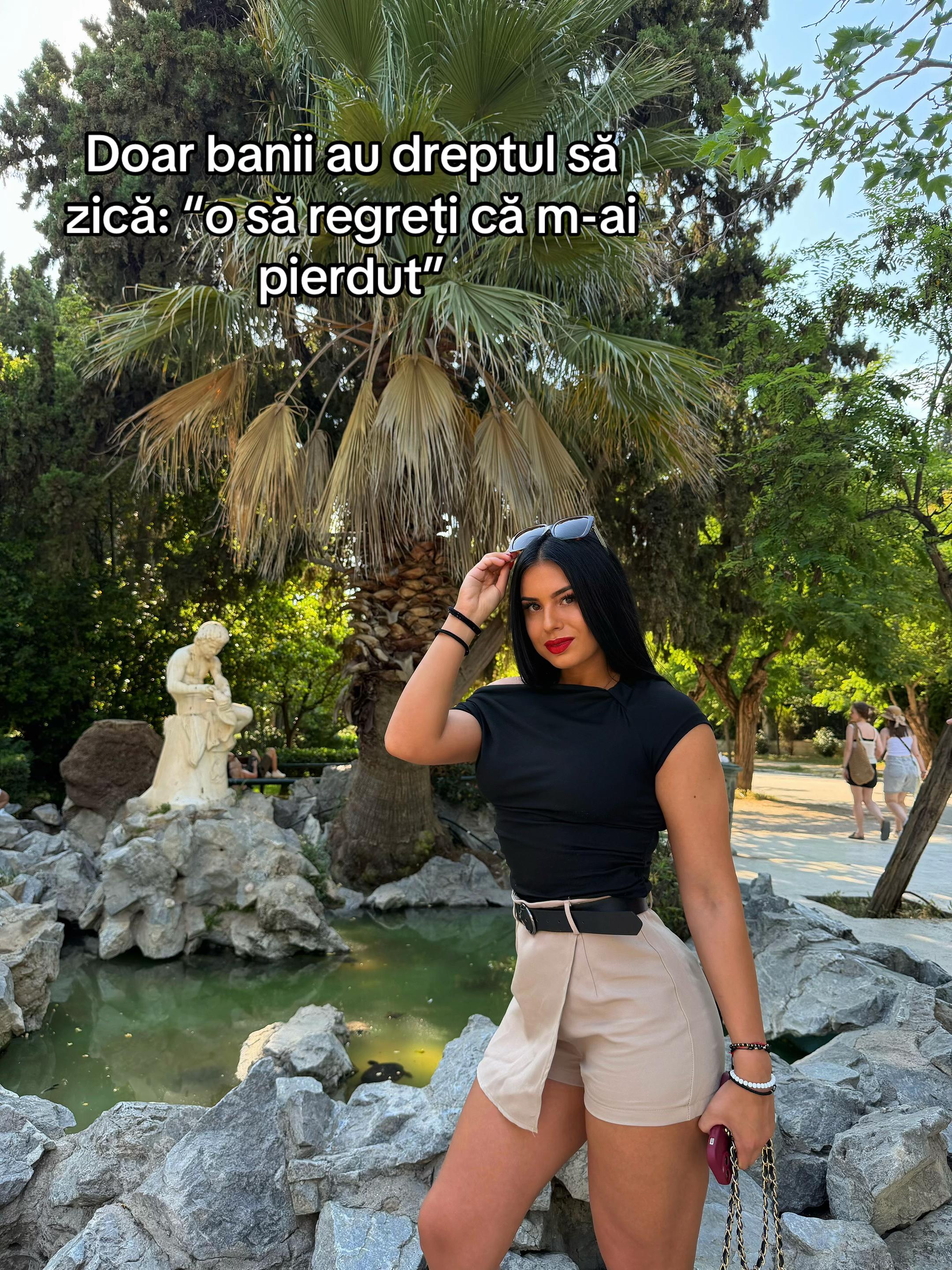 @Luana Grigoriu