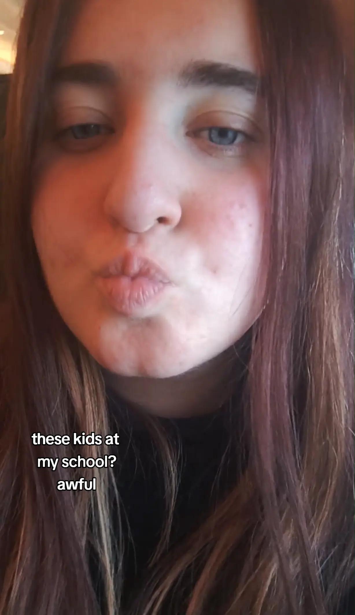 @rori🩶