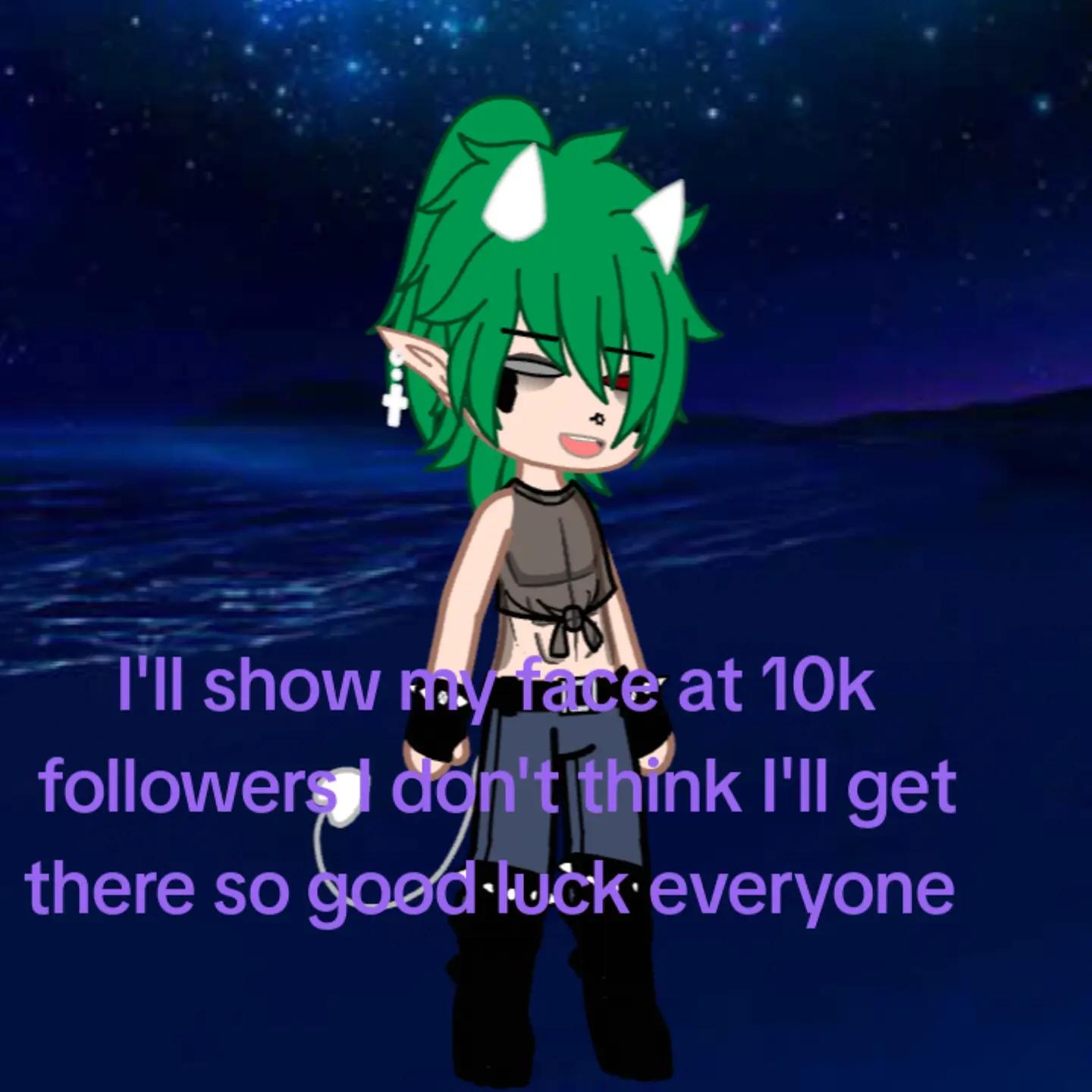 @.•♫•♬•𝒁𝒂𝒊𝒏•♬•♫•.