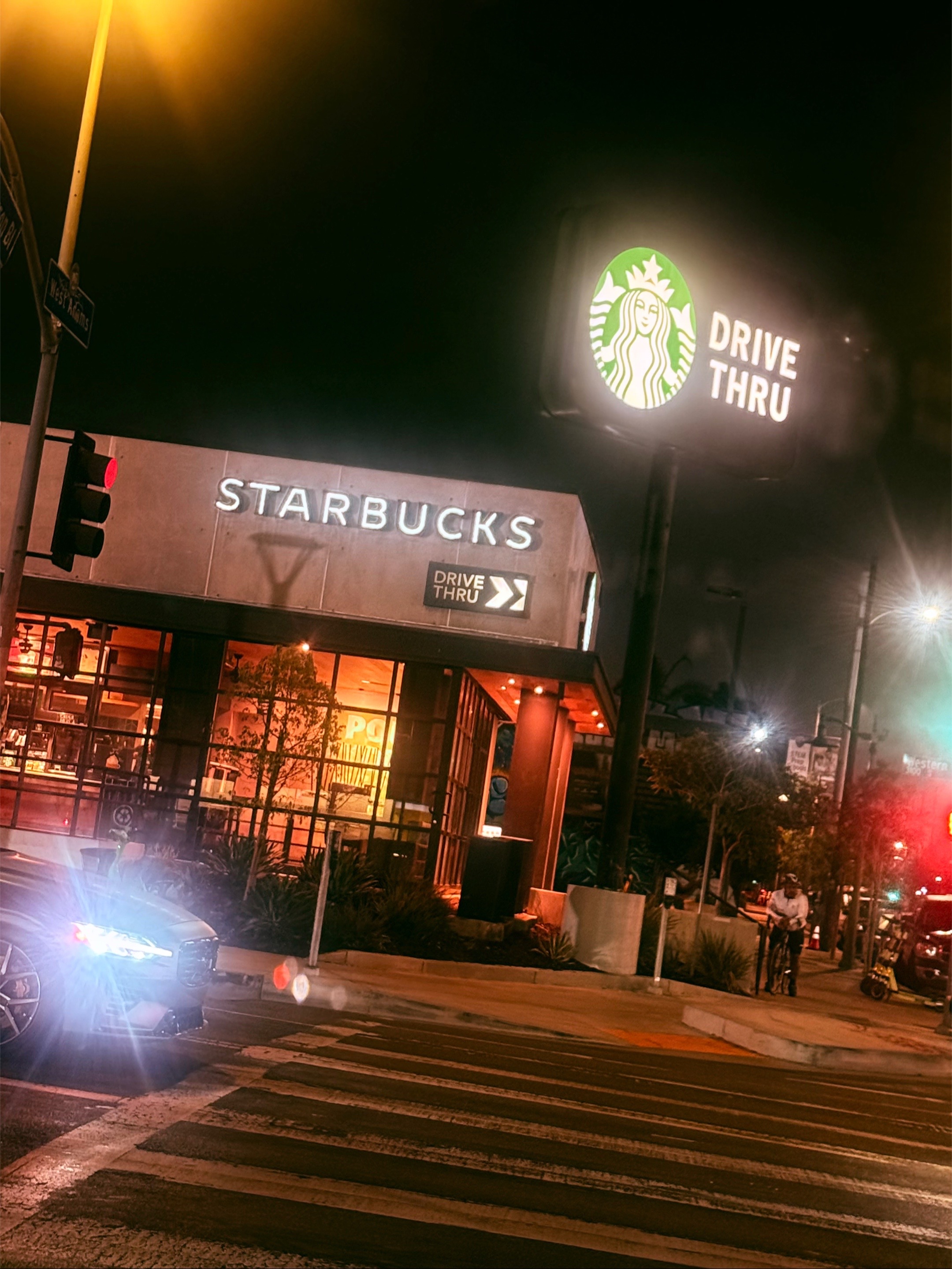 @Los &Aacute;ngeles California 🌴🏙️