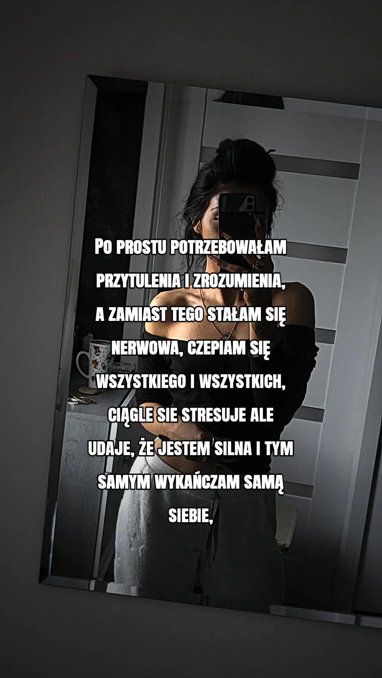 @โ๐๐ฅ๐๐๐๐๐ต๐ฑ