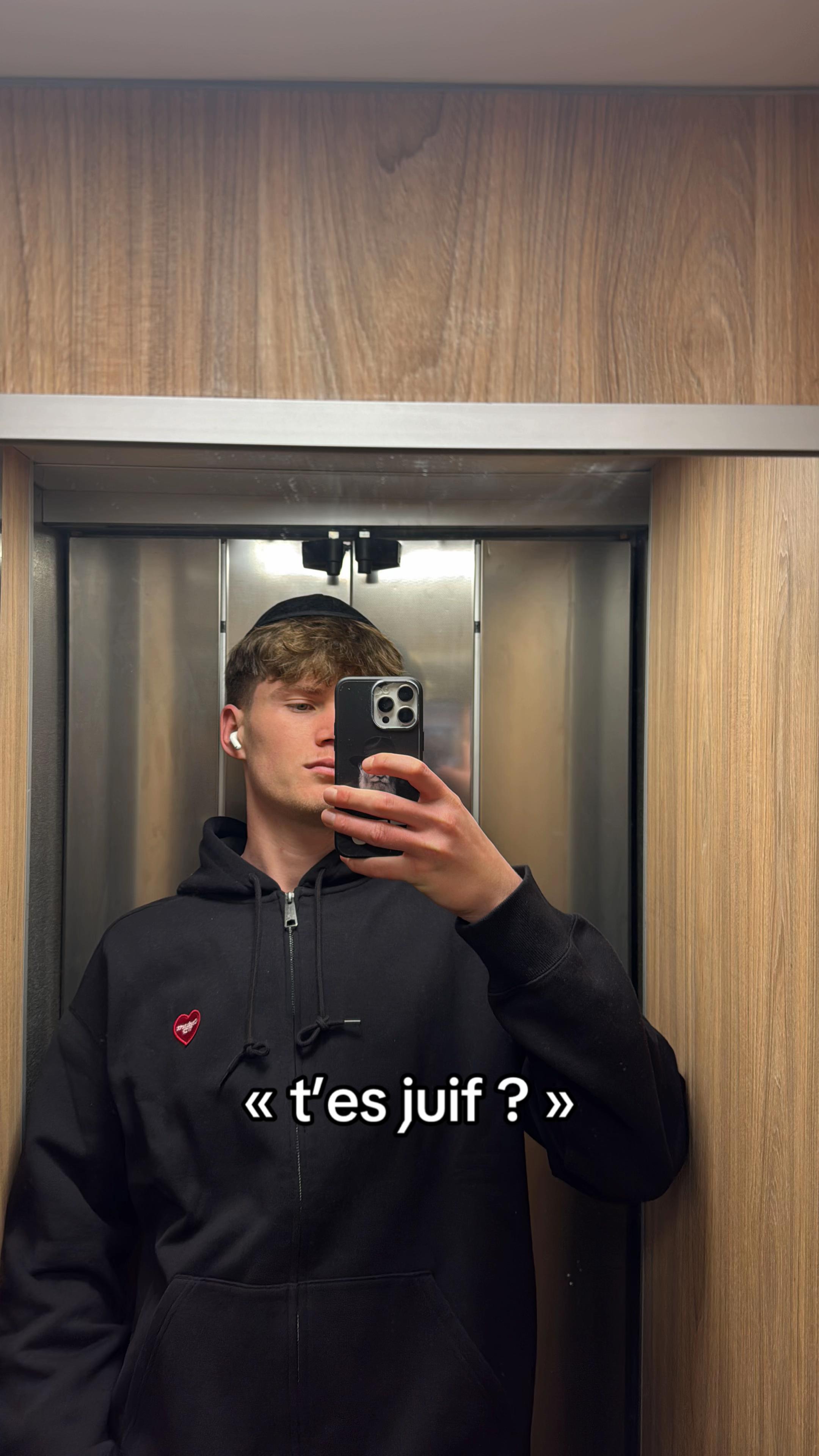 @Shmuel