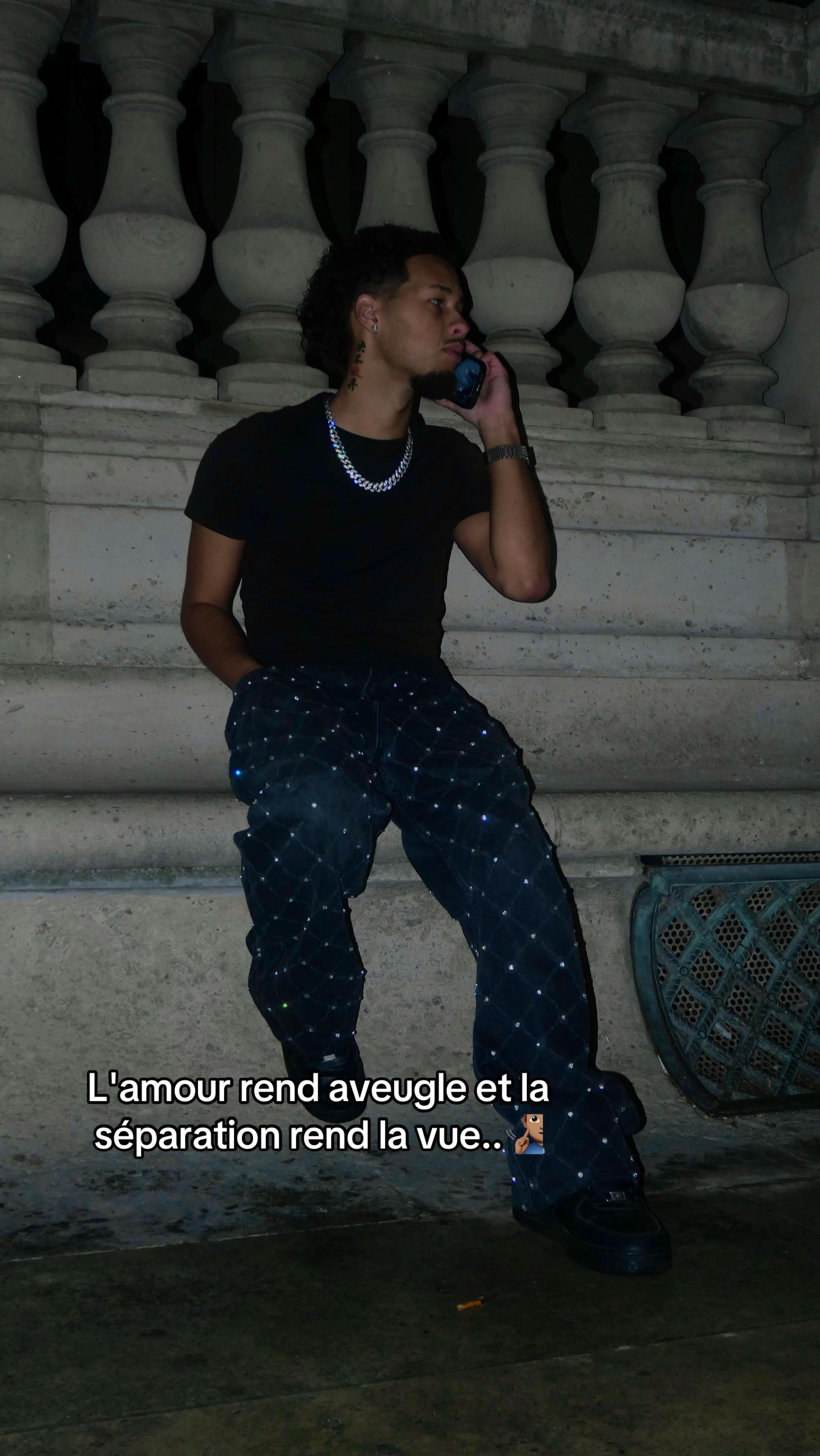 @L’1nconnu 🇷🇪