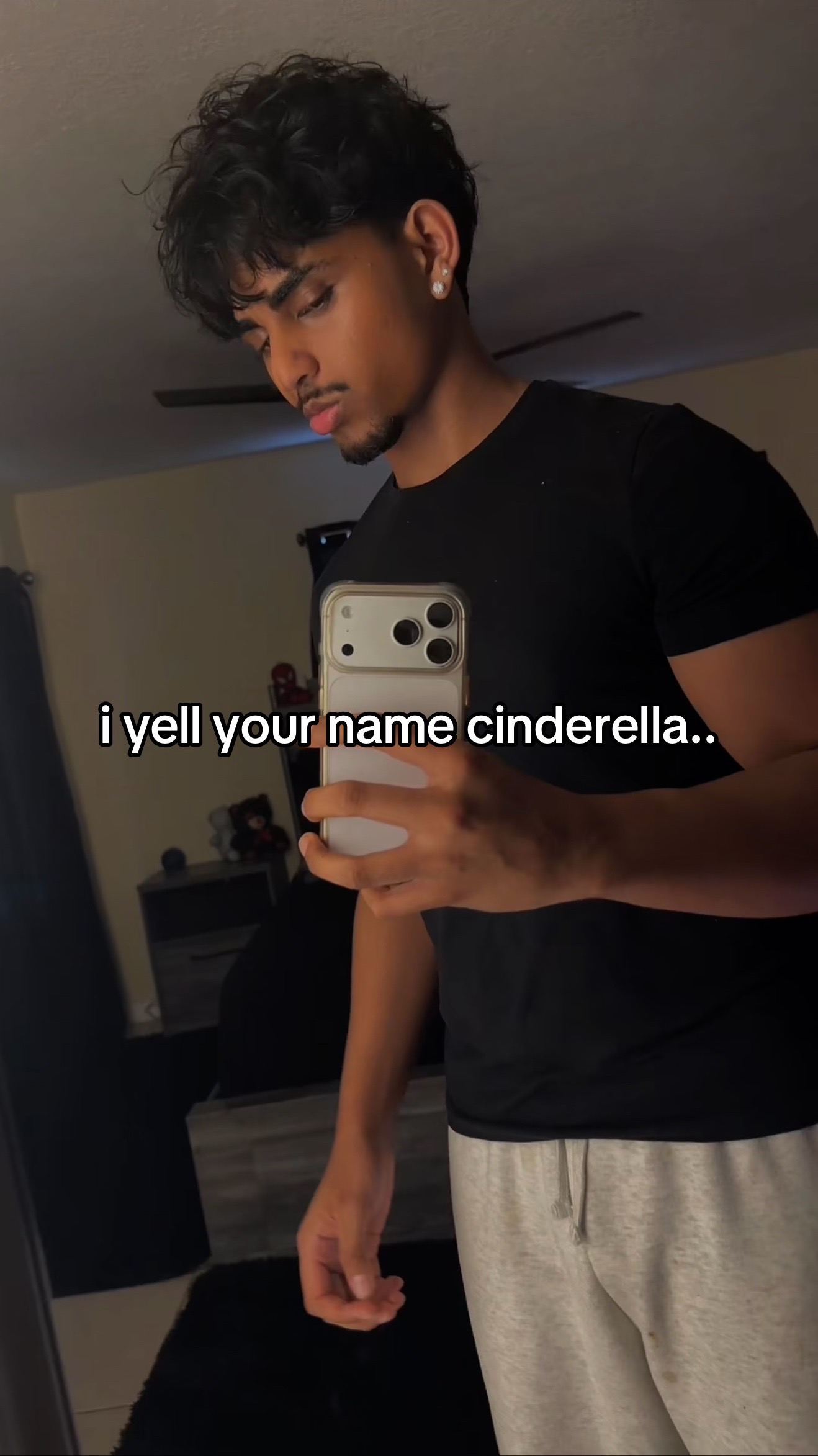 @Dave