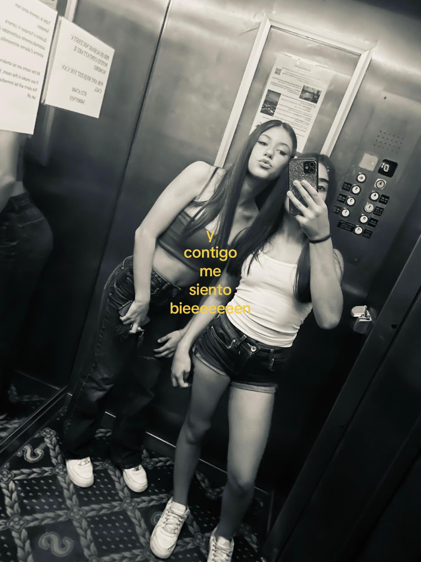 @rachele