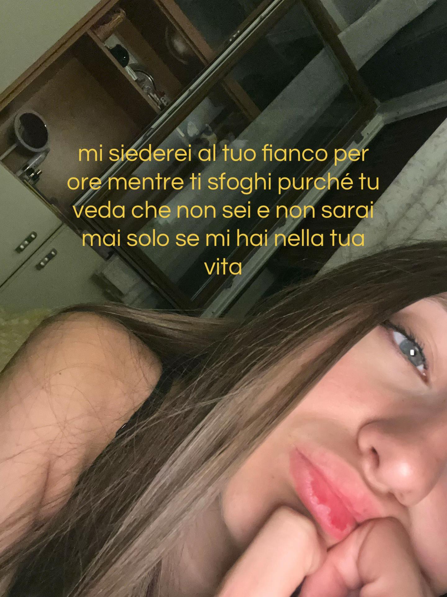 @🌟