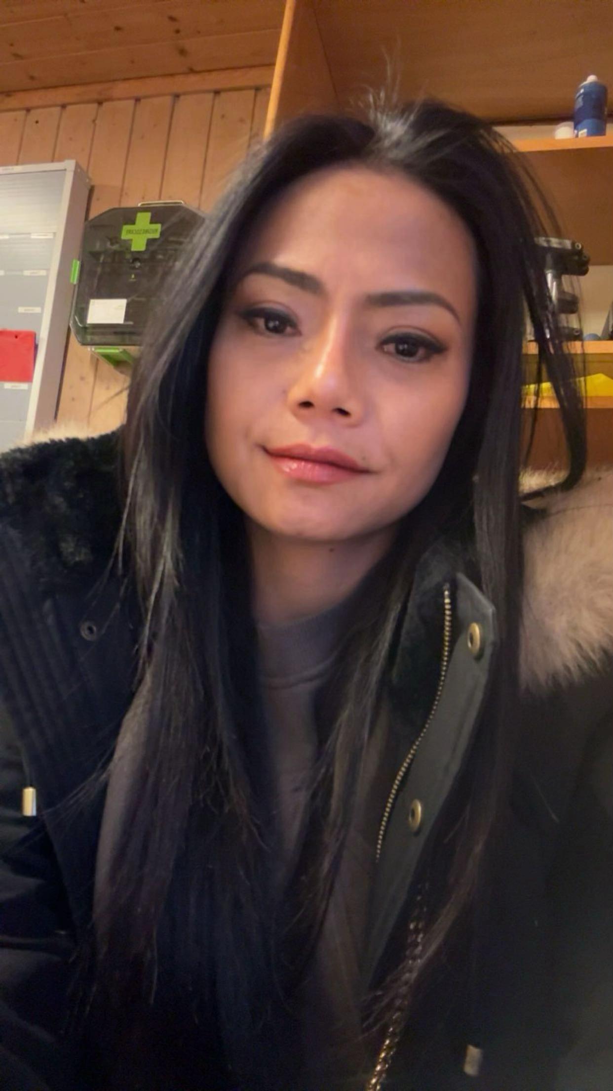 @gigkii89