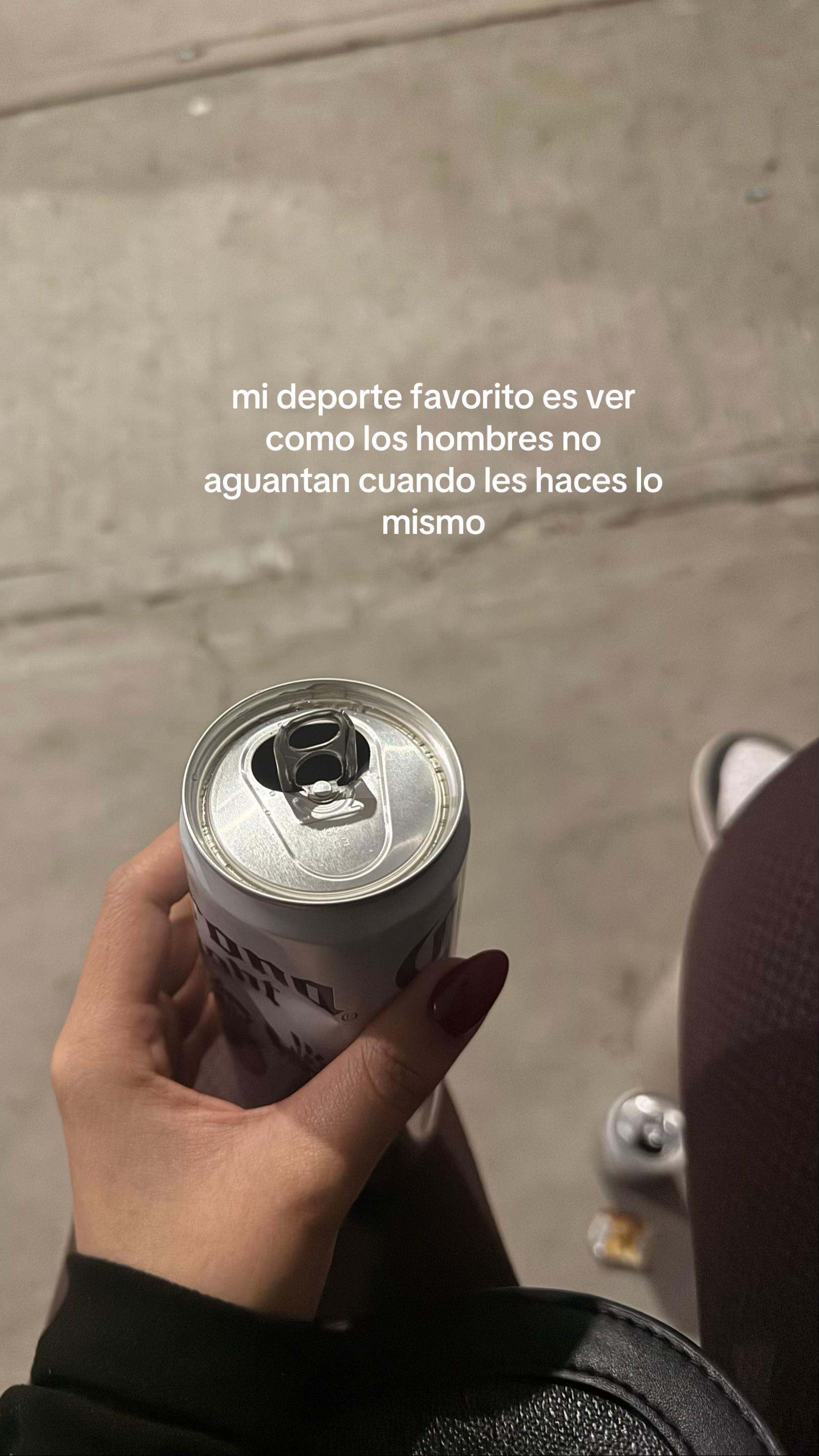 @𝓐 ⭐️