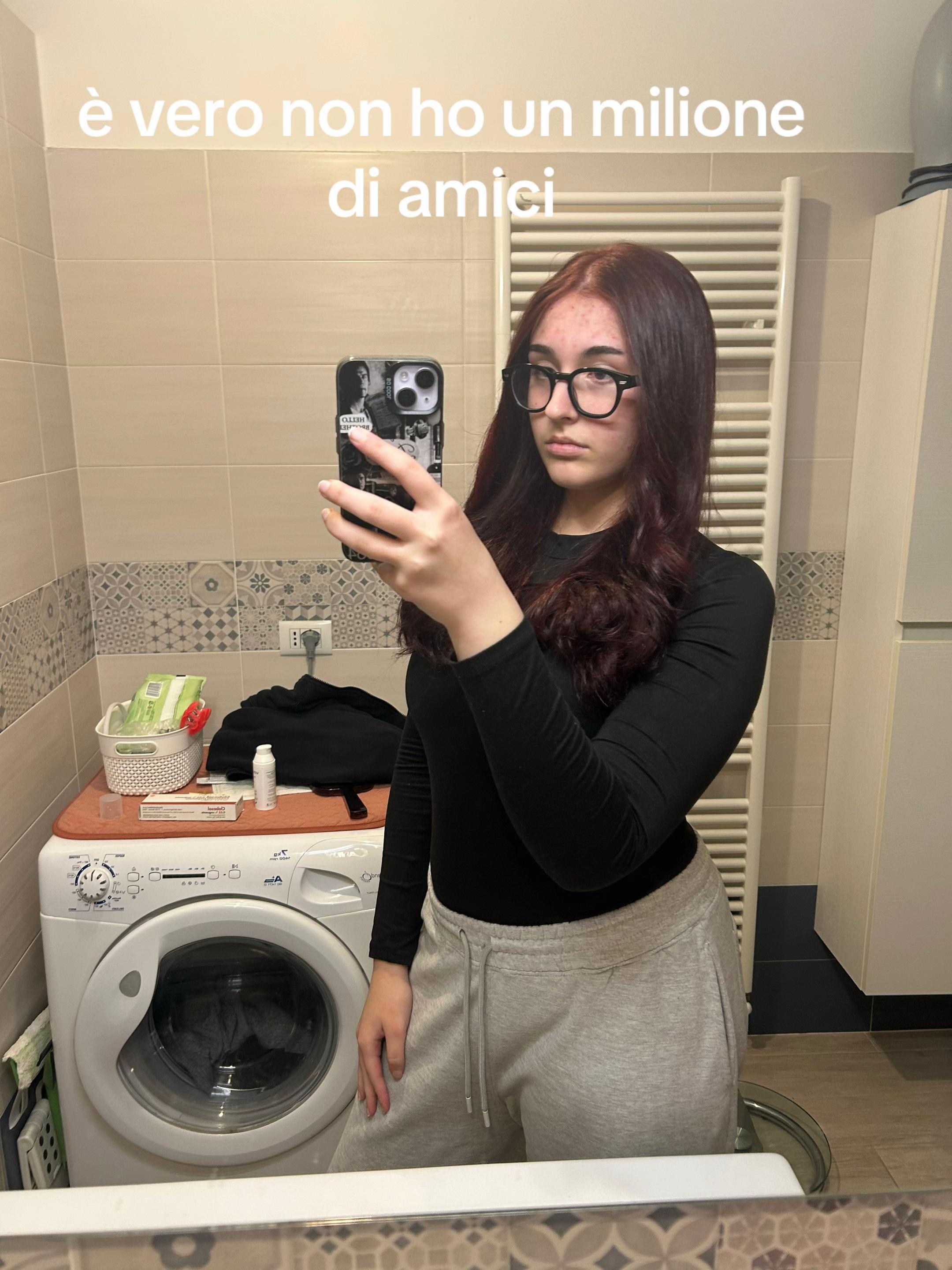 @ila_digiorgio