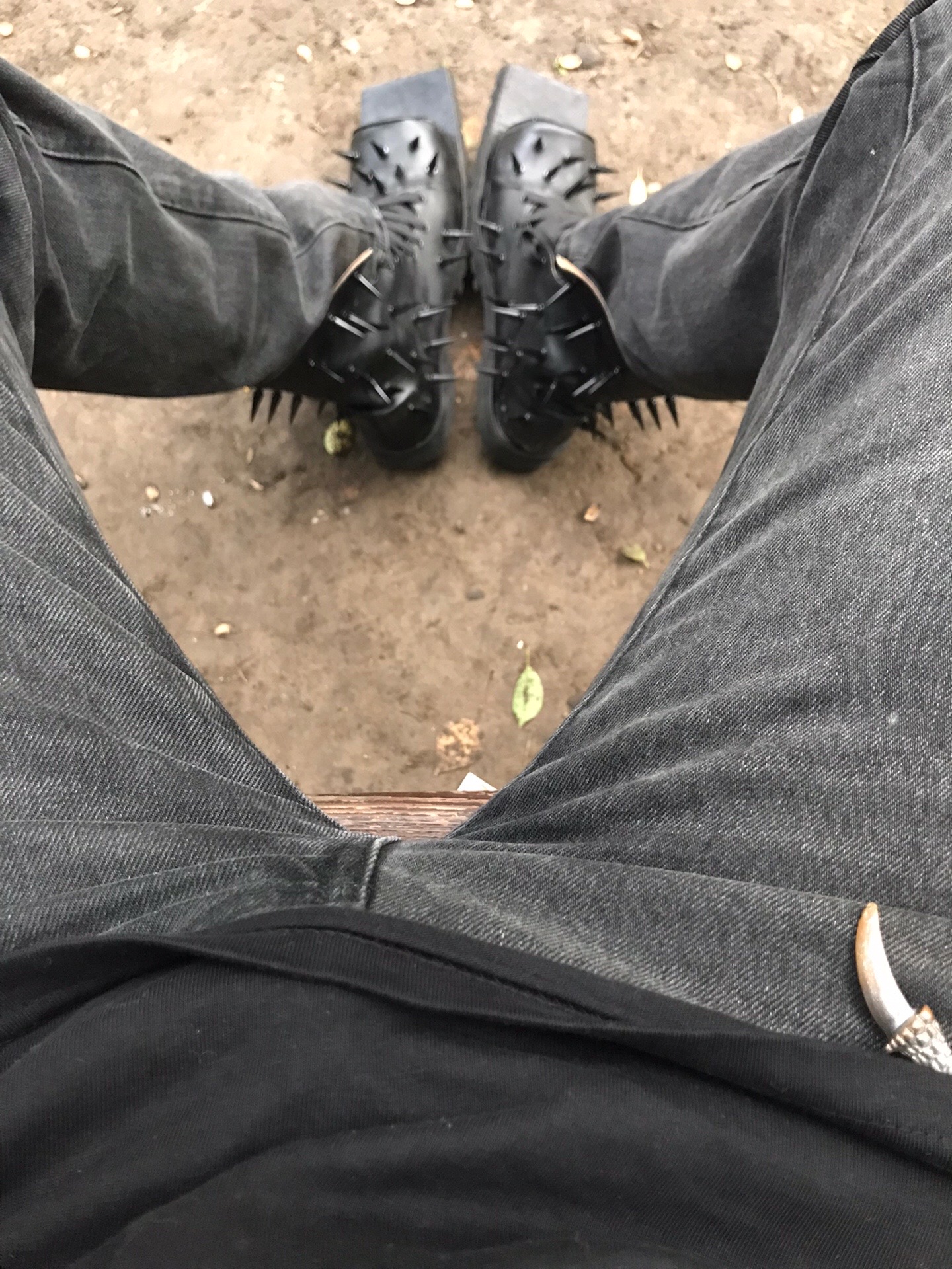@тгк-@PAHEHIE