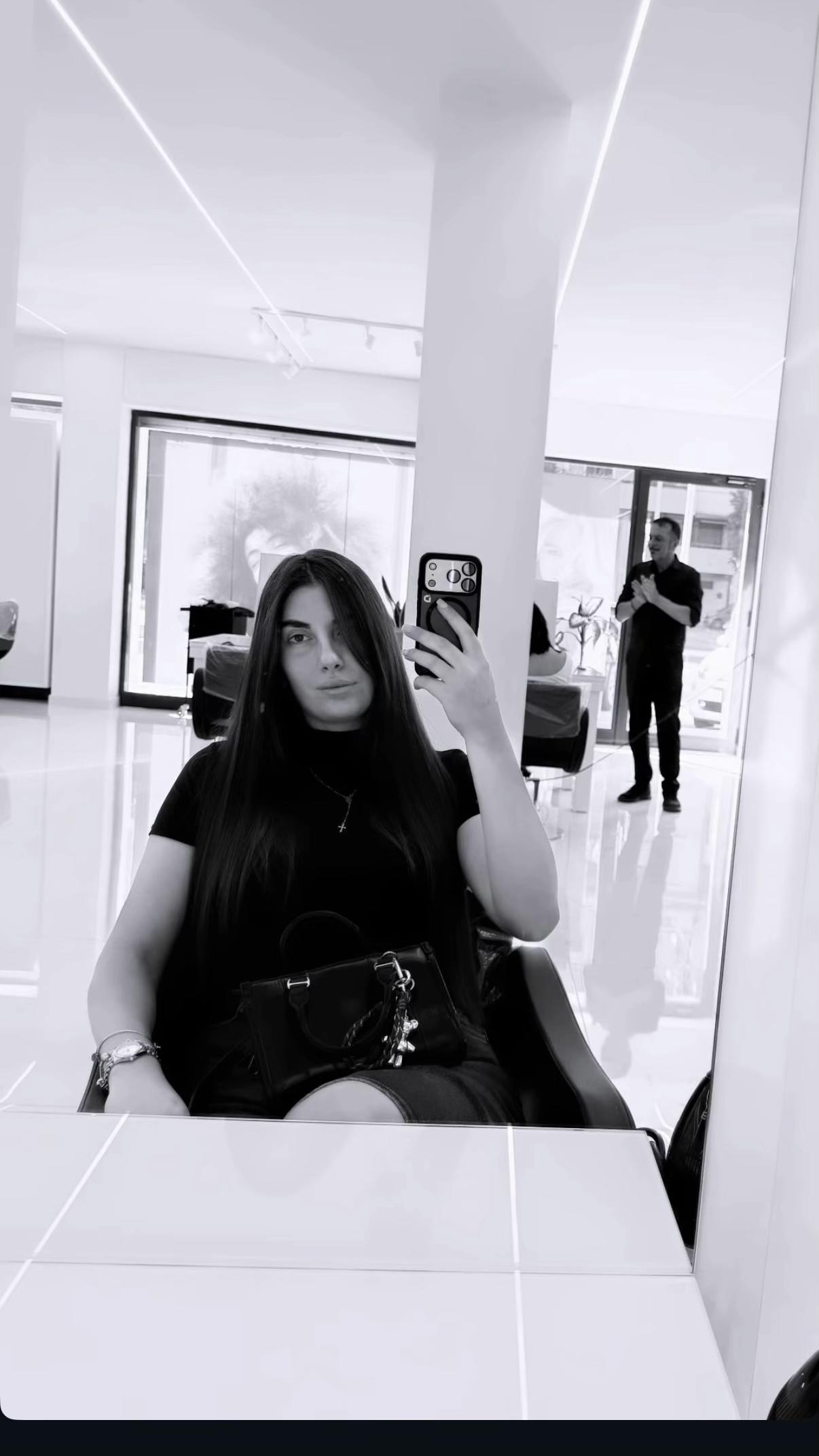@M.👸🏻